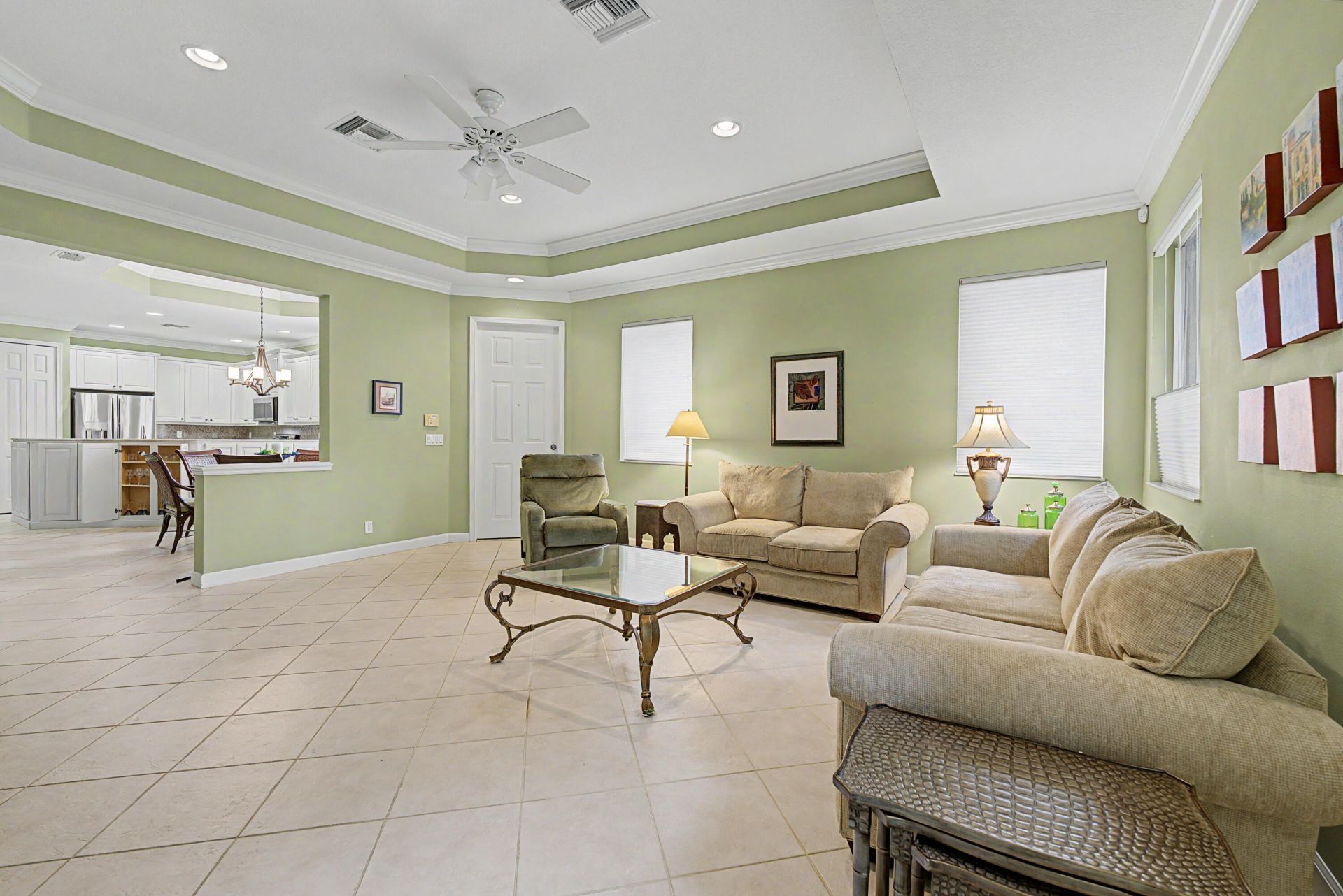 7011 Willow Pine Way, Port Saint Lucie, FL 34986 Photo