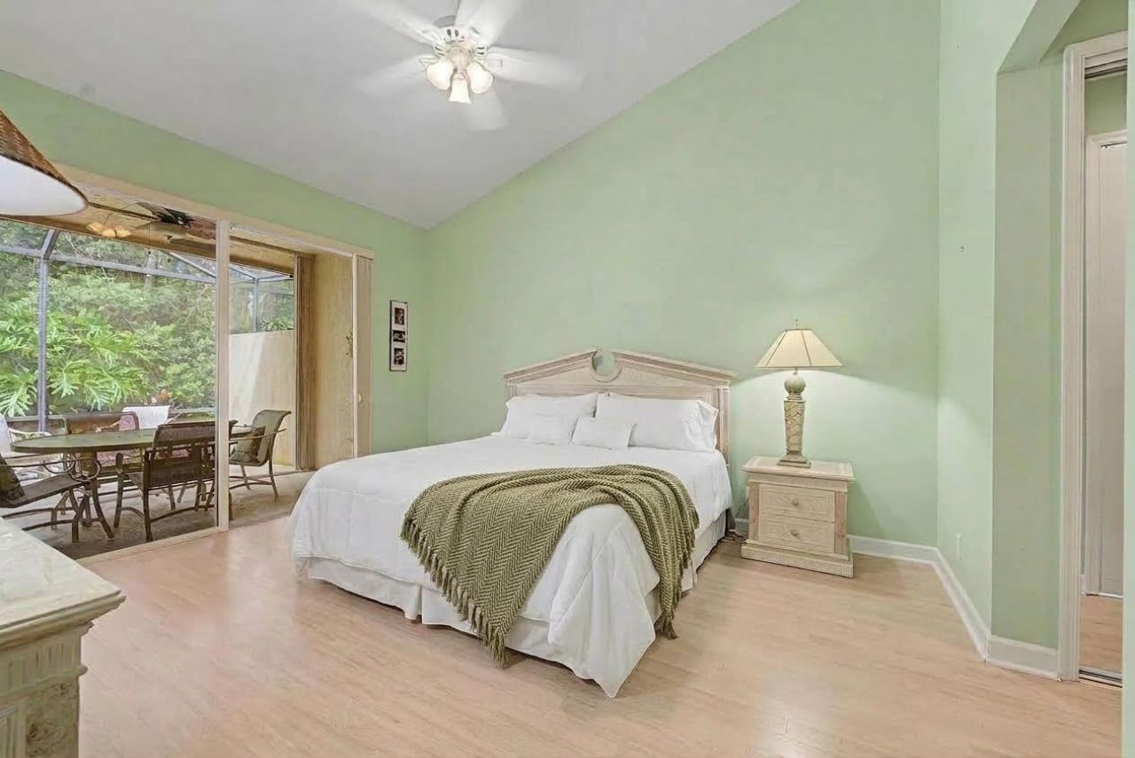 7011 Willow Pine Way, Port Saint Lucie, FL 34986 Photo