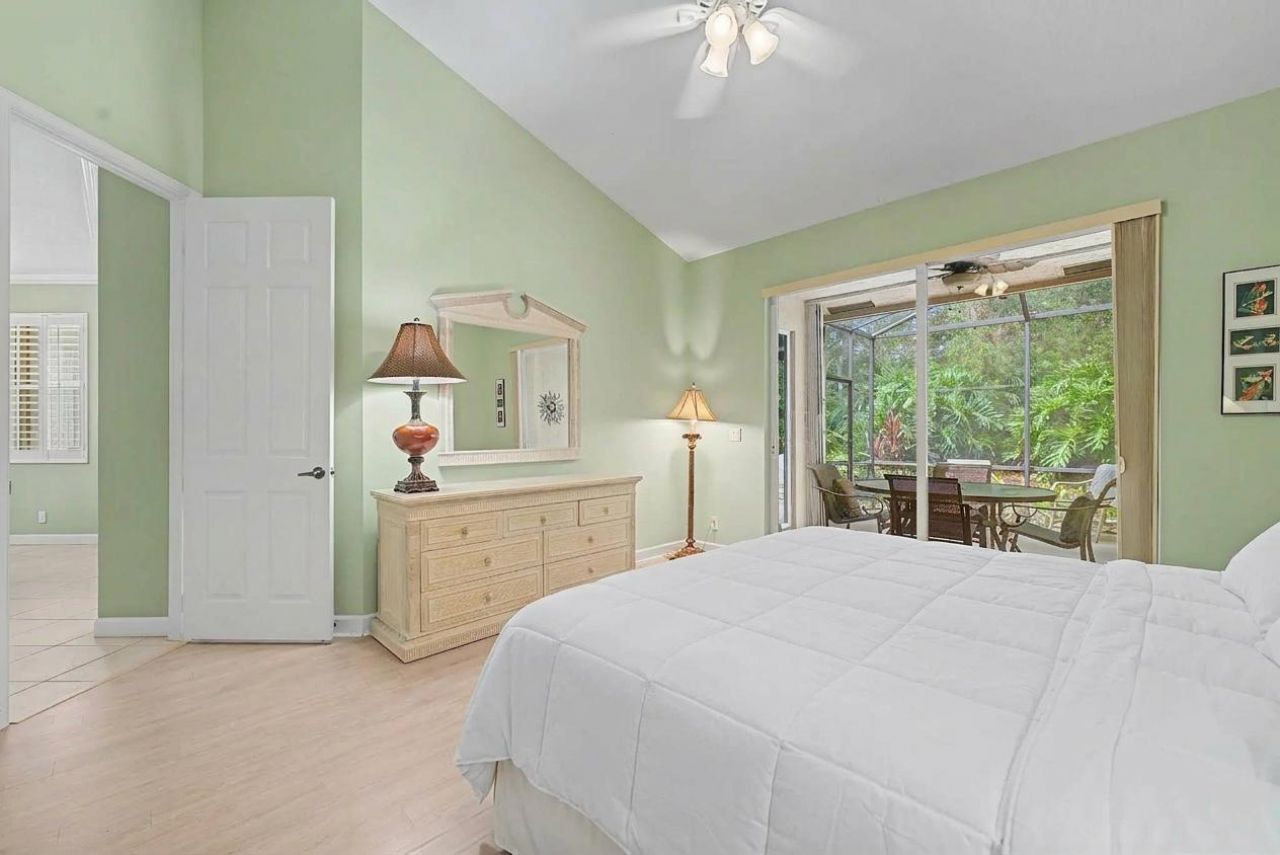 7011 Willow Pine Way, Port Saint Lucie, FL 34986 Photo