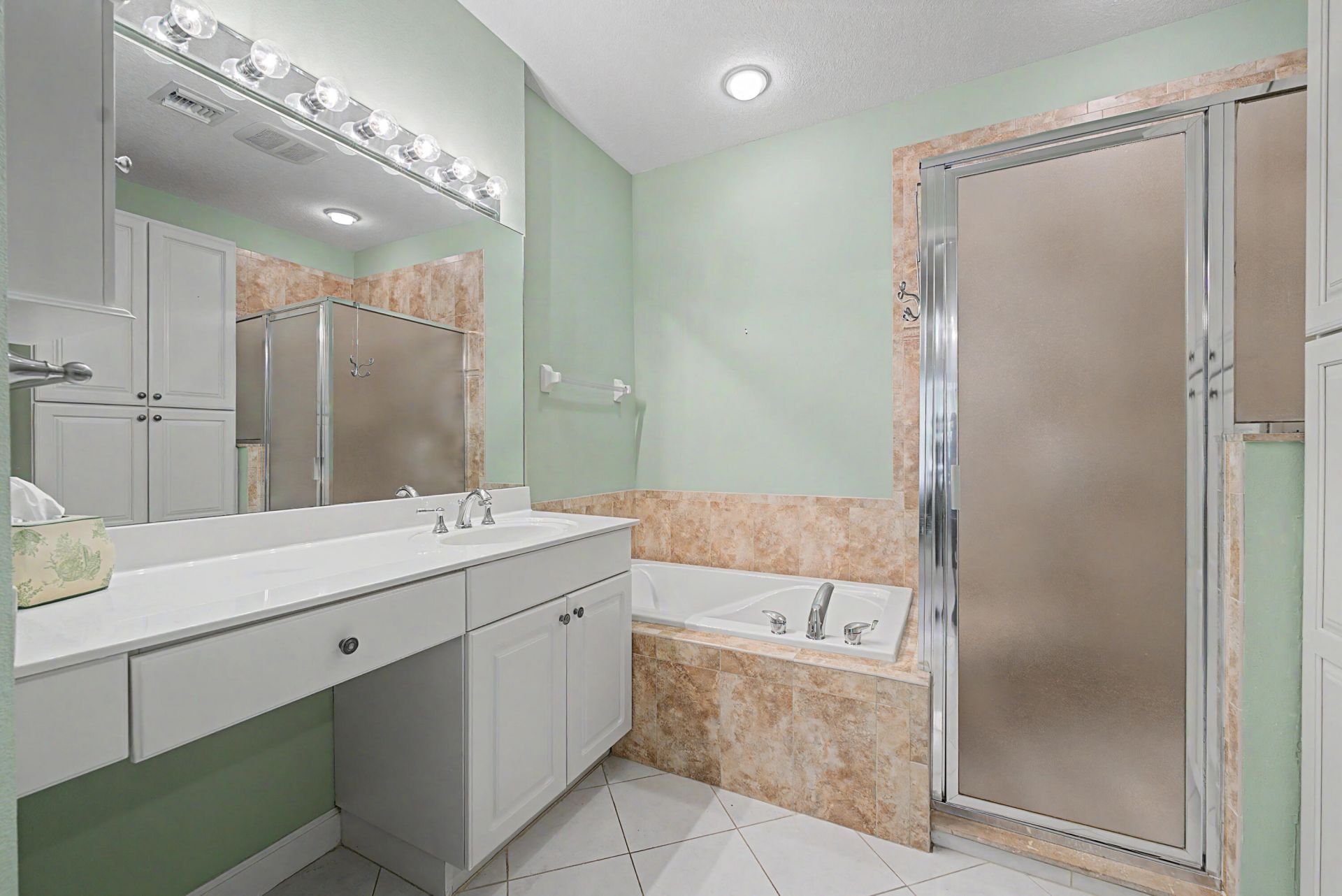 7011 Willow Pine Way, Port Saint Lucie, FL 34986 Photo