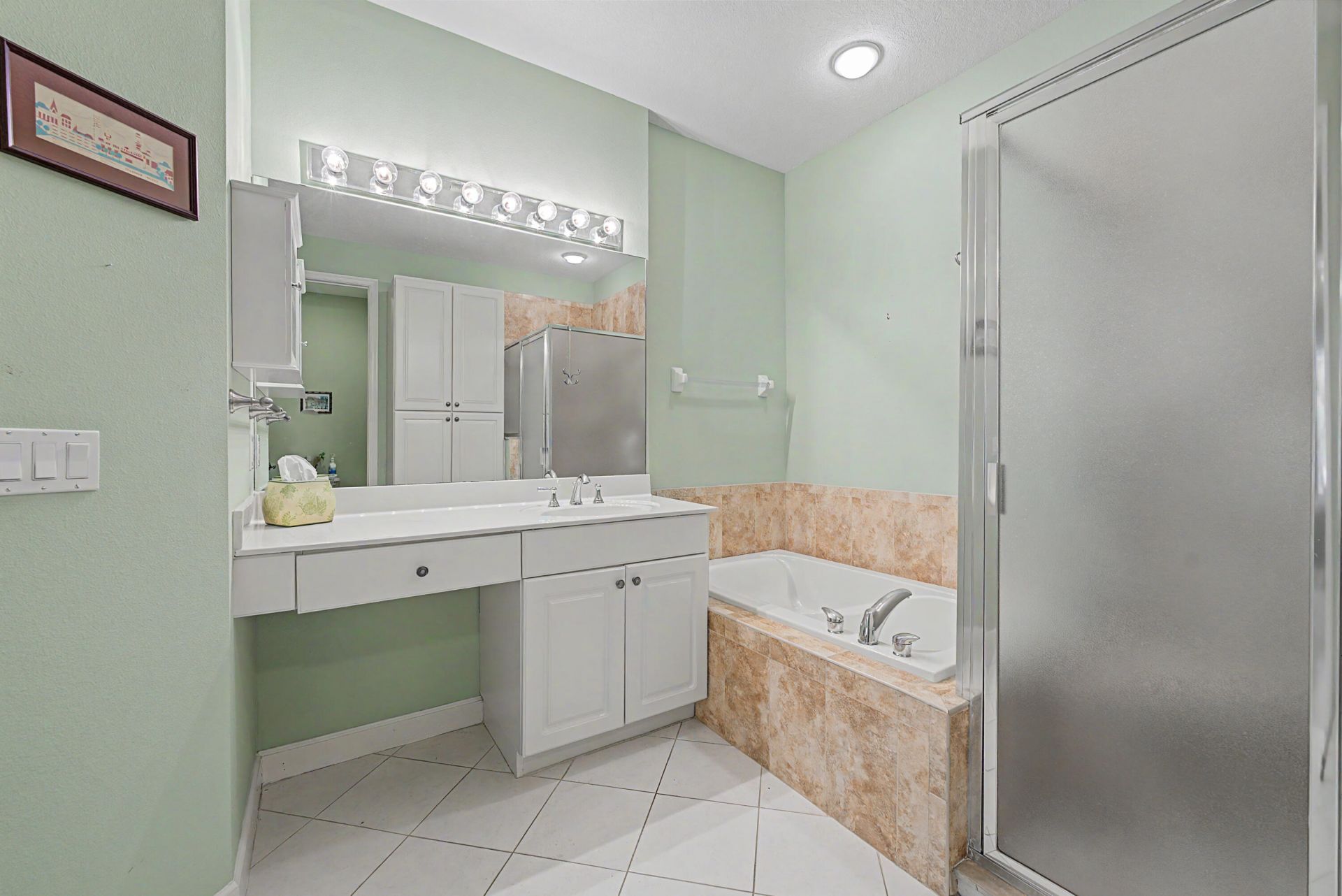 7011 Willow Pine Way, Port Saint Lucie, FL 34986 Photo