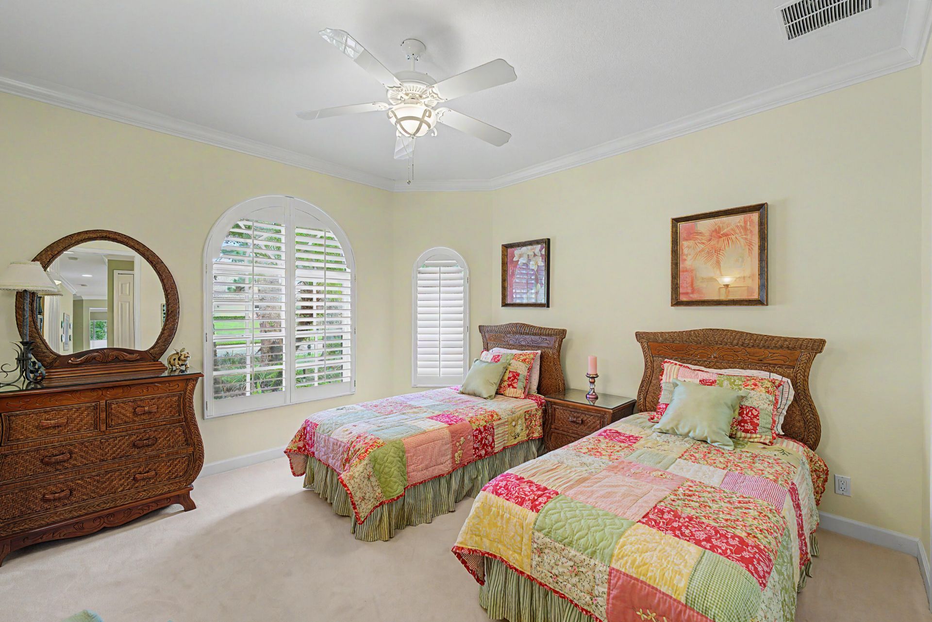 7011 Willow Pine Way, Port Saint Lucie, FL 34986 Photo