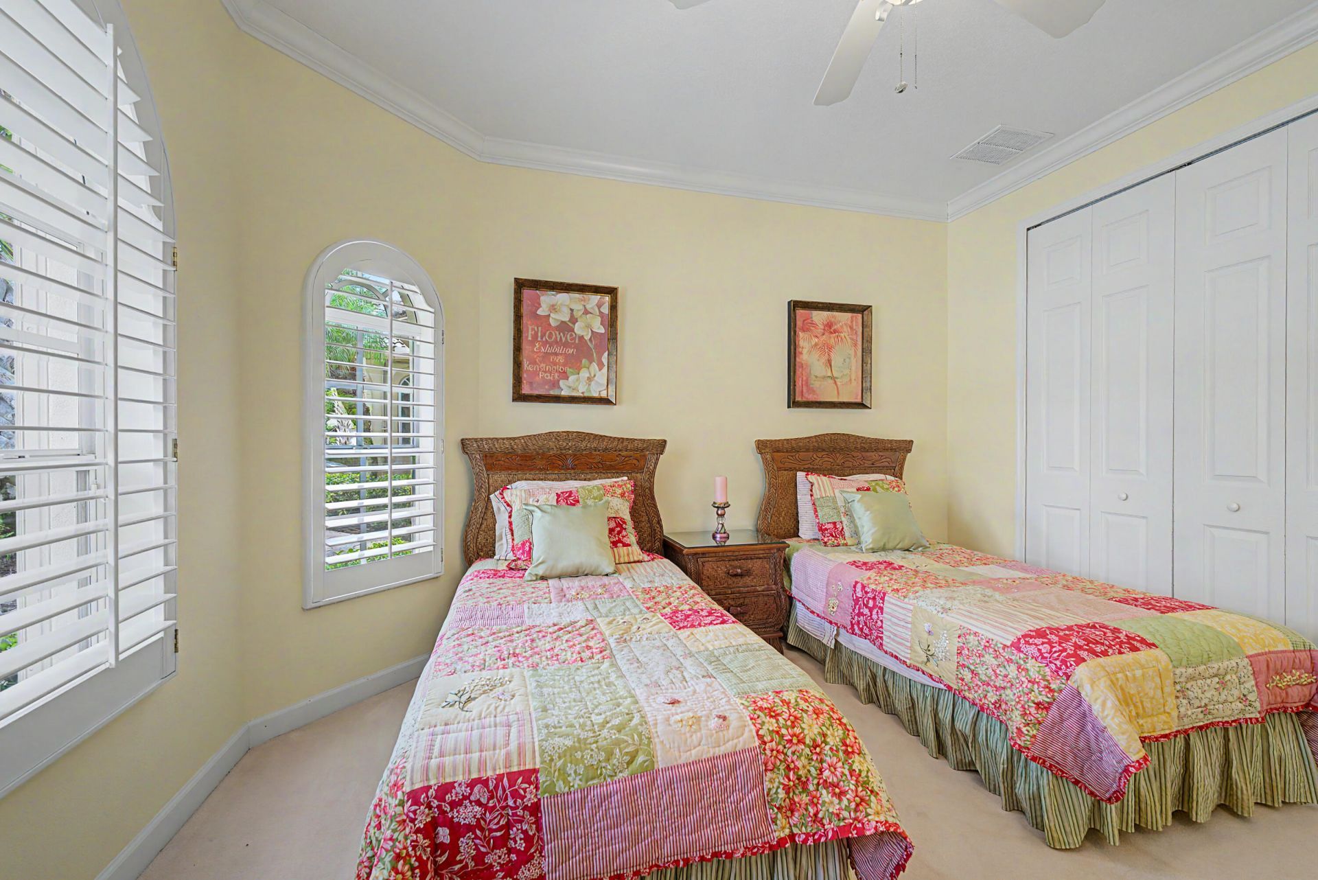 7011 Willow Pine Way, Port Saint Lucie, FL 34986 Photo