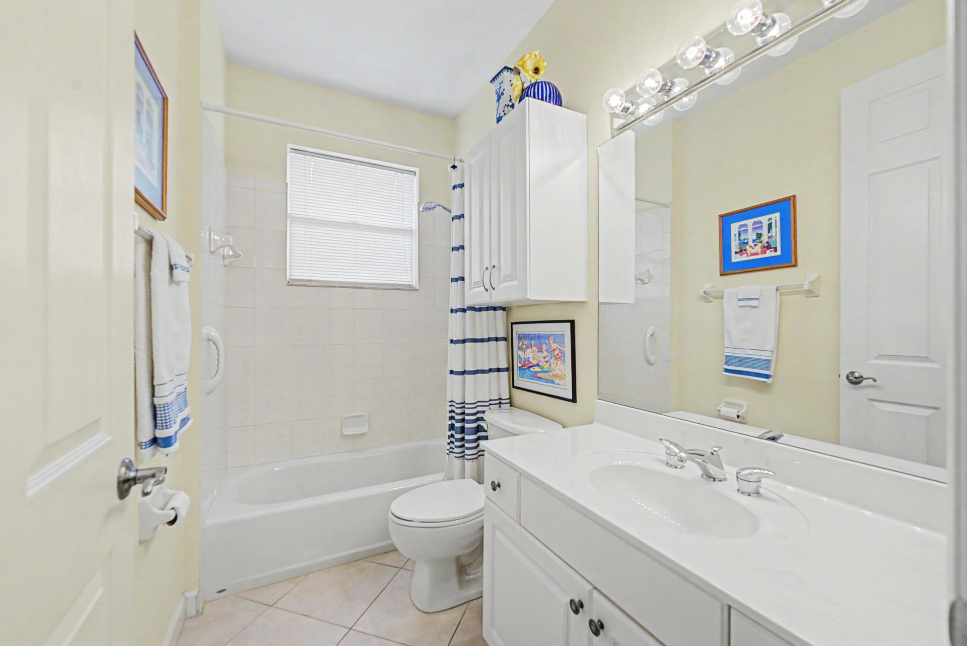 7011 Willow Pine Way, Port Saint Lucie, FL 34986 Photo
