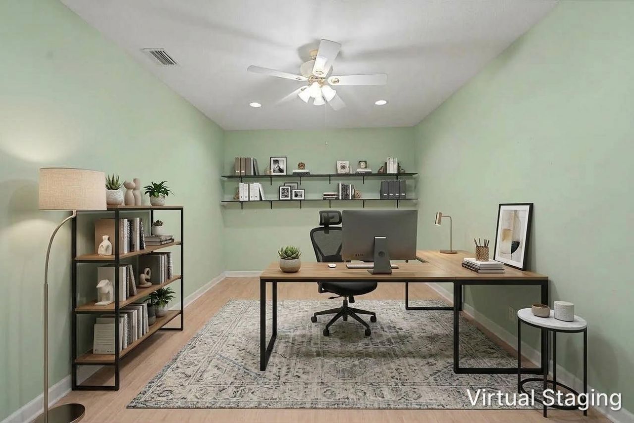 7011 Willow Pine Way, Port Saint Lucie, FL 34986 Photo