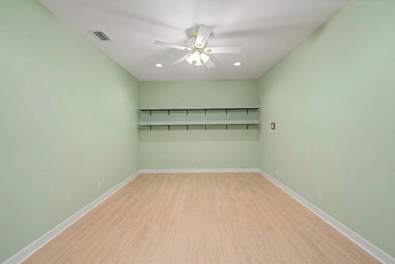 7011 Willow Pine Way, Port Saint Lucie, FL 34986 Photo