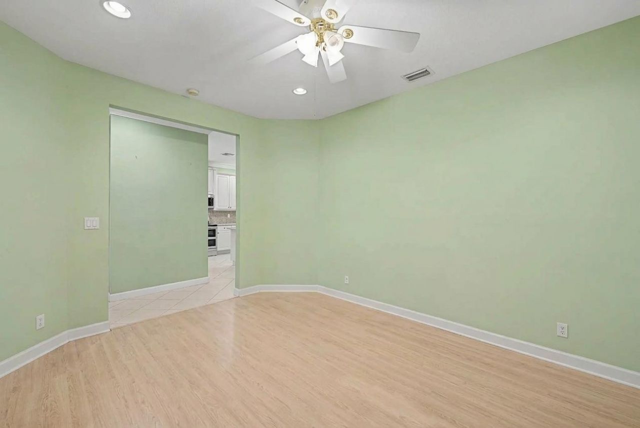 7011 Willow Pine Way, Port Saint Lucie, FL 34986 Photo