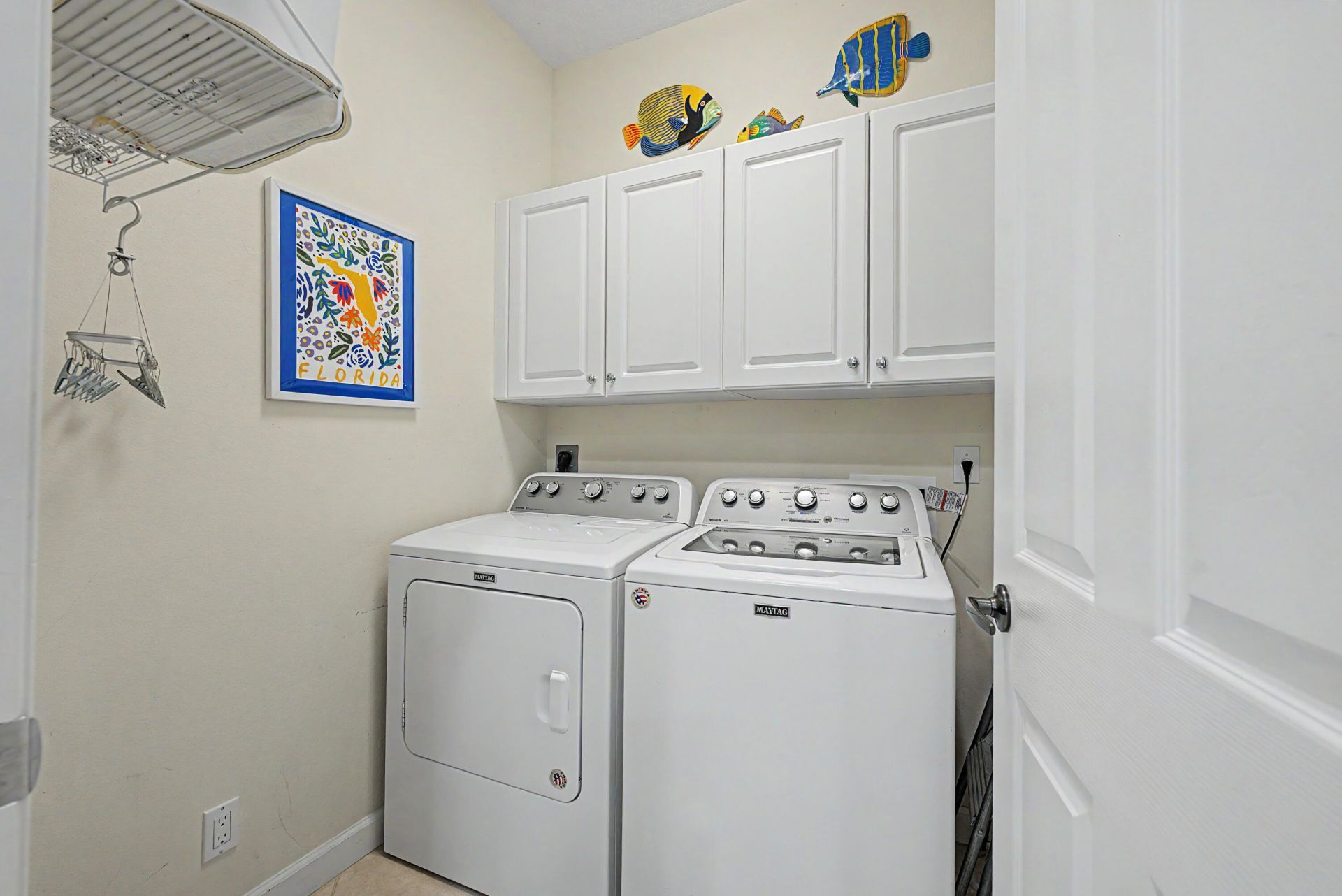 7011 Willow Pine Way, Port Saint Lucie, FL 34986 Photo