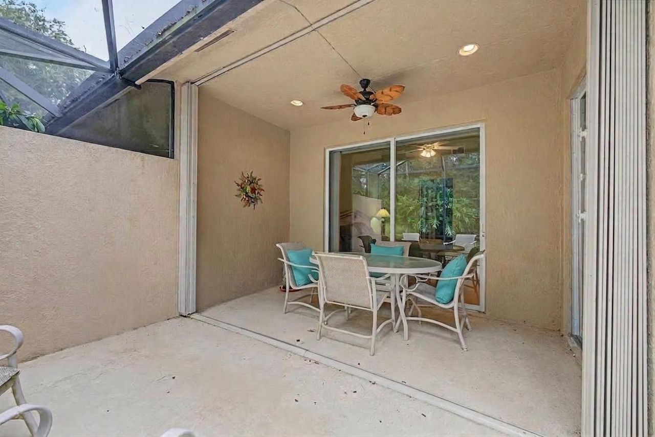 7011 Willow Pine Way, Port Saint Lucie, FL 34986 Photo
