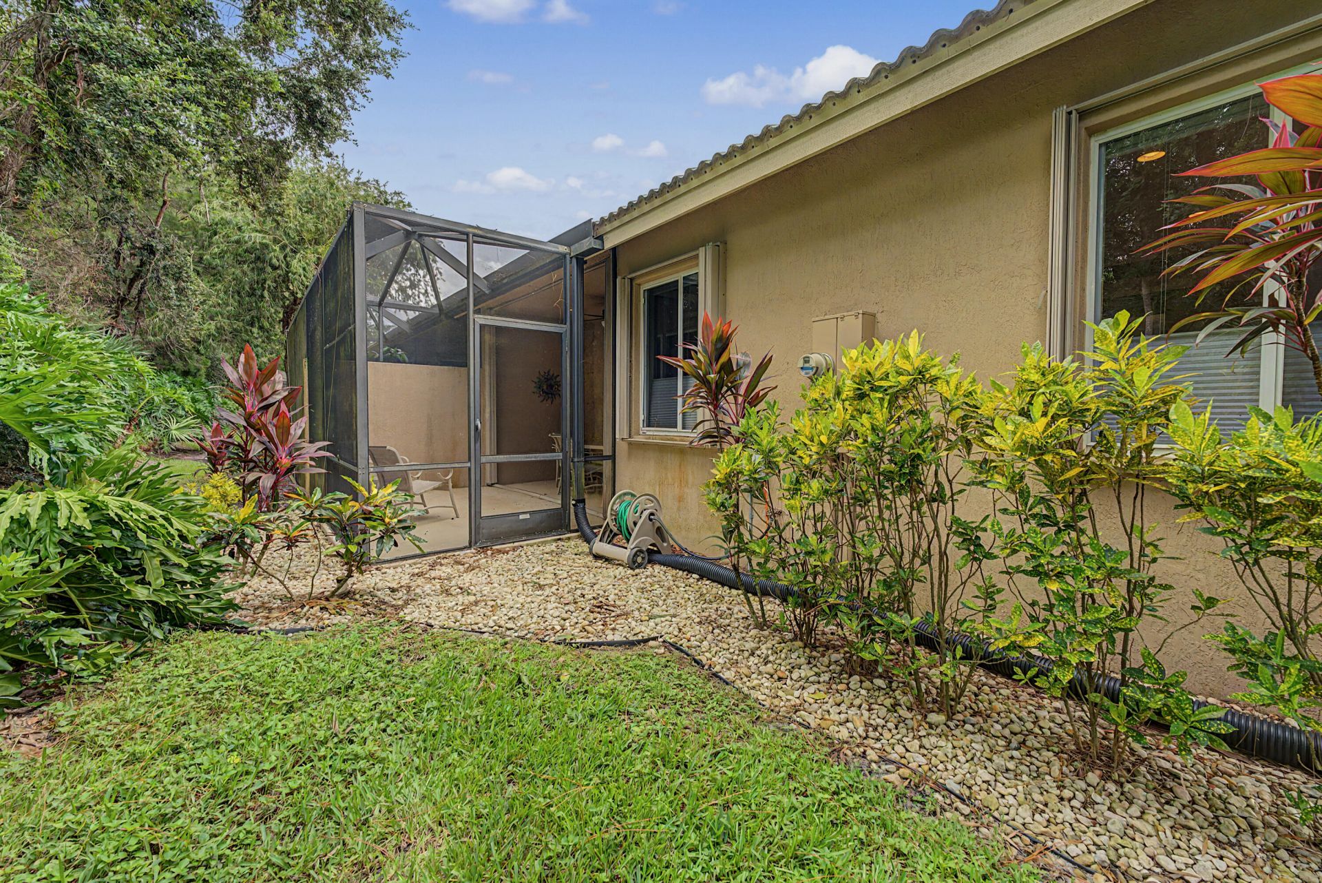 7011 Willow Pine Way, Port Saint Lucie, FL 34986 Photo
