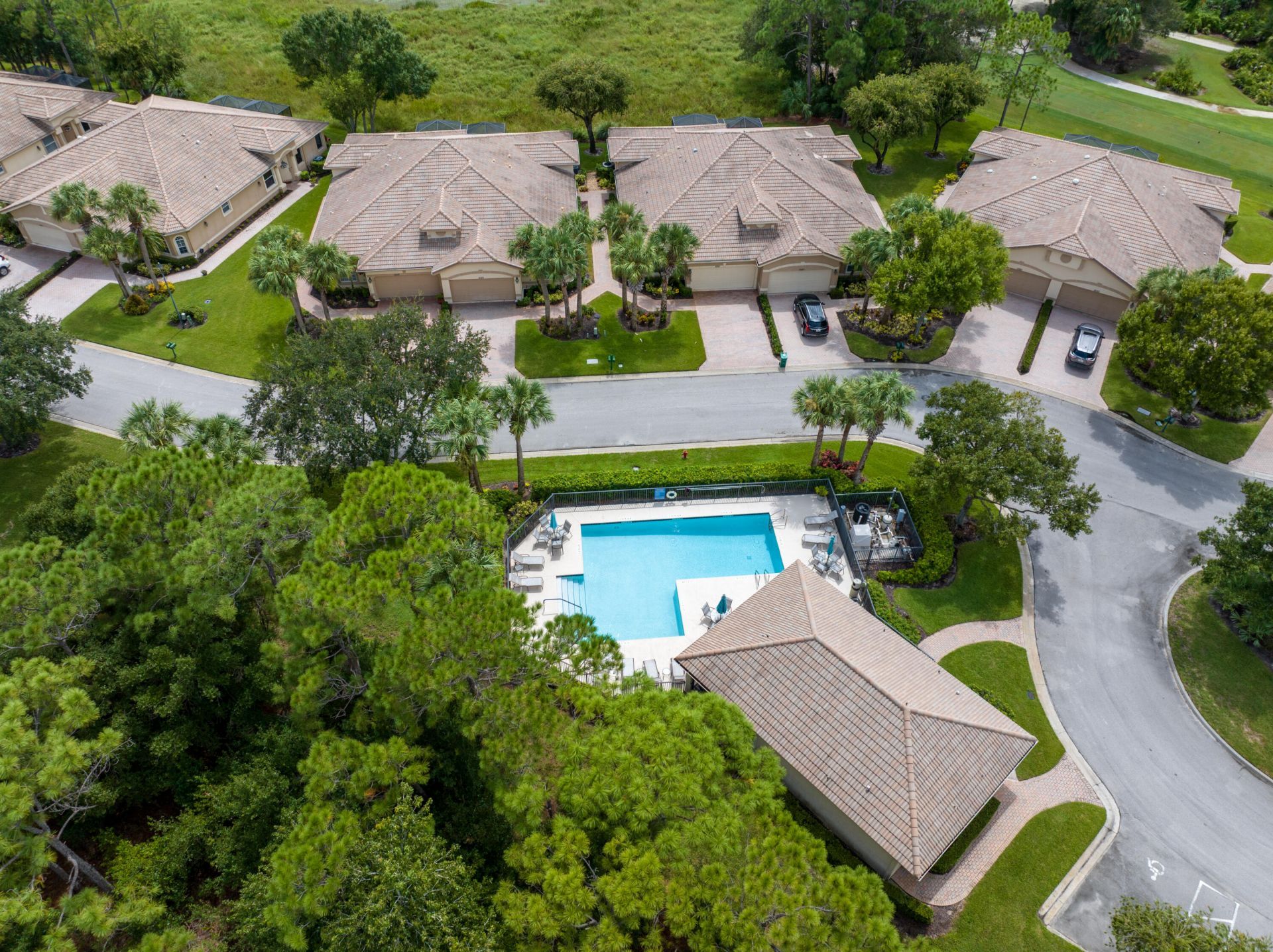 7011 Willow Pine Way, Port Saint Lucie, FL 34986 Photo