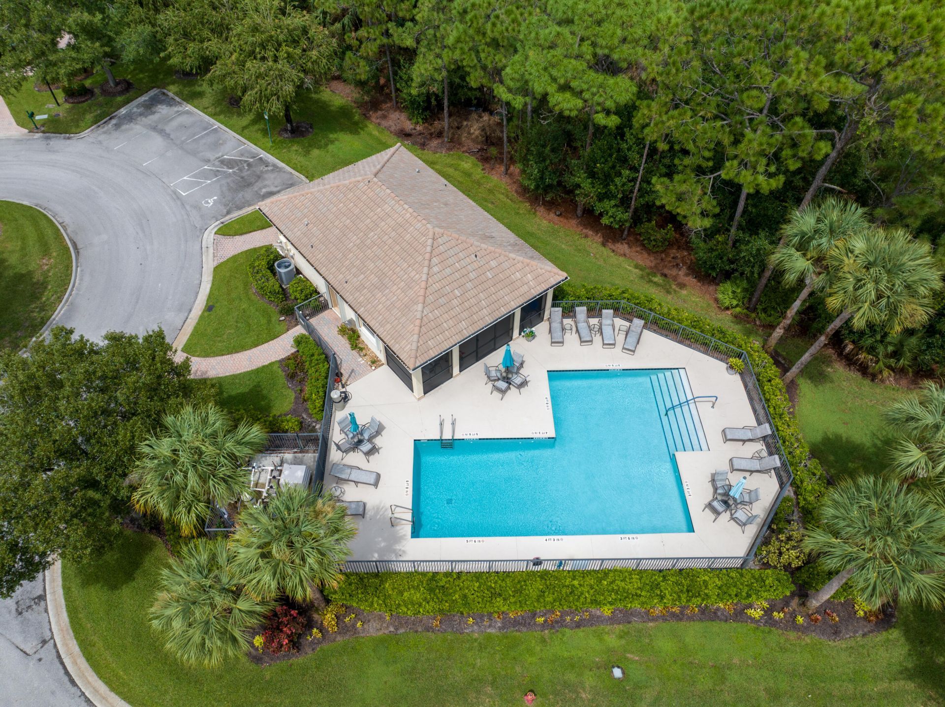 7011 Willow Pine Way, Port Saint Lucie, FL 34986 Photo