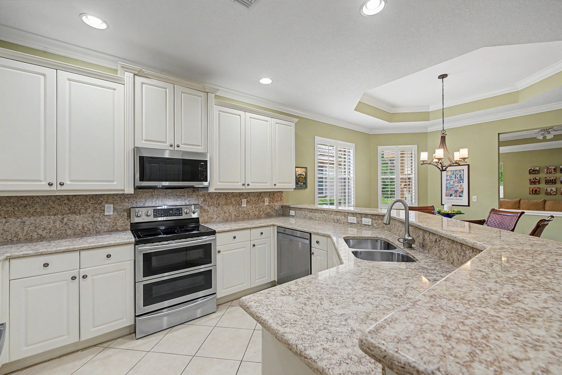 7011 Willow Pine Way, Port Saint Lucie, FL 34986 Photo