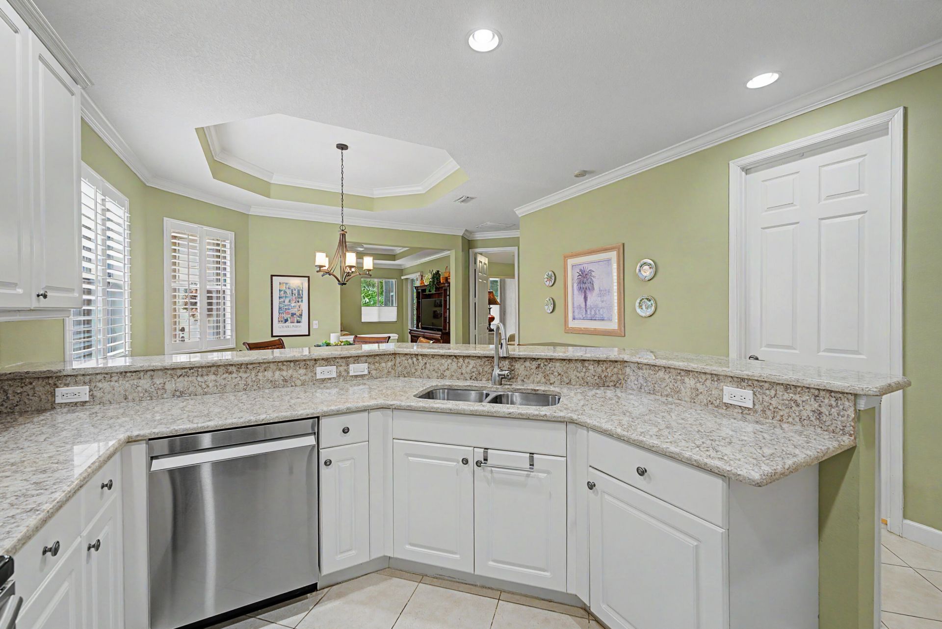 7011 Willow Pine Way, Port Saint Lucie, FL 34986 Photo