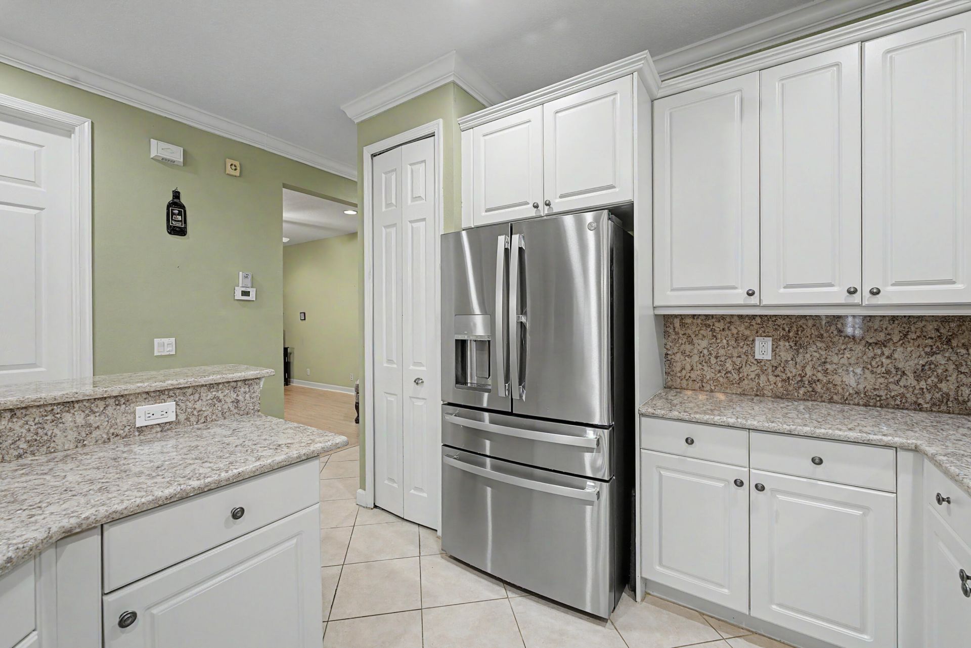 7011 Willow Pine Way, Port Saint Lucie, FL 34986 Photo