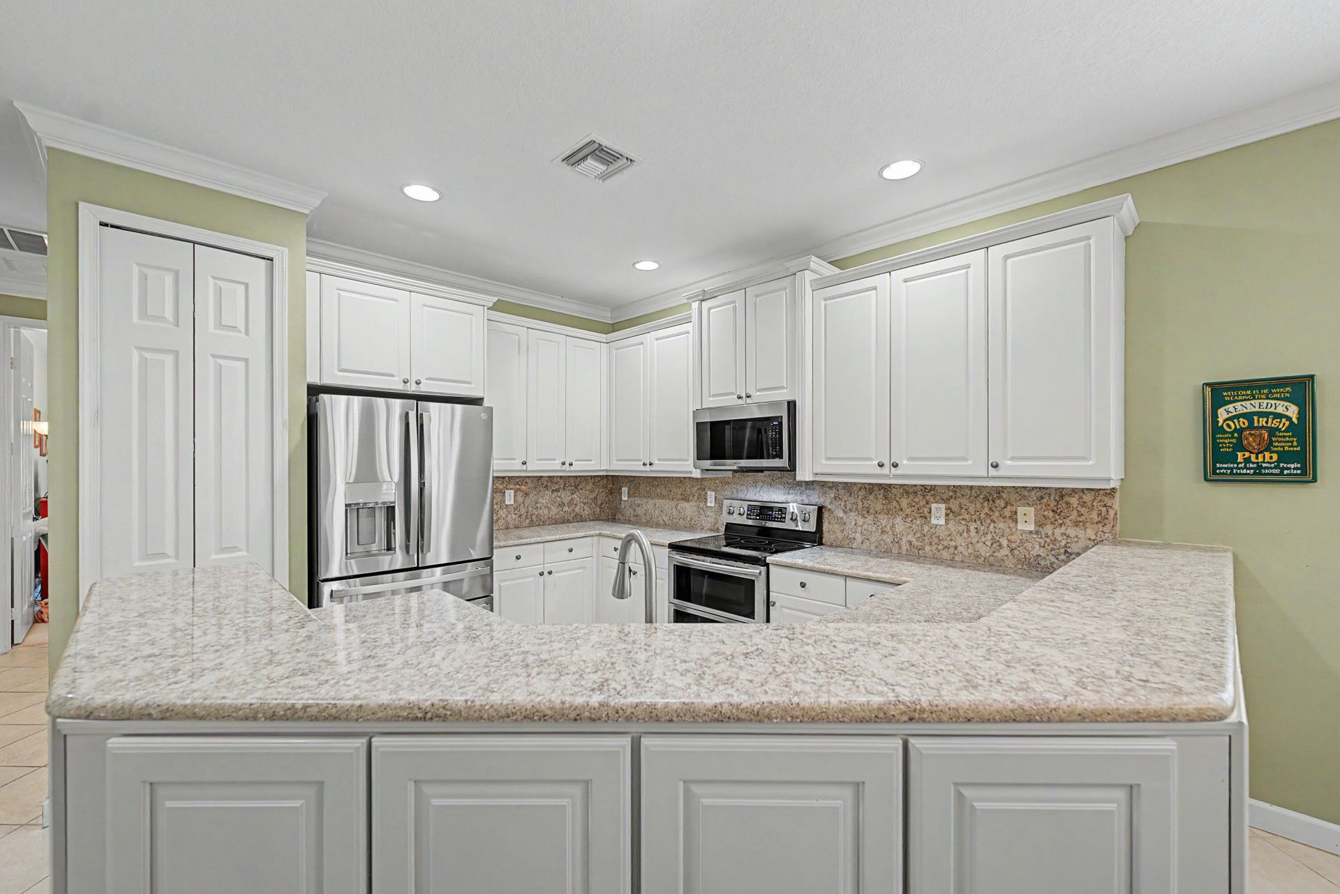 7011 Willow Pine Way, Port Saint Lucie, FL 34986 Photo