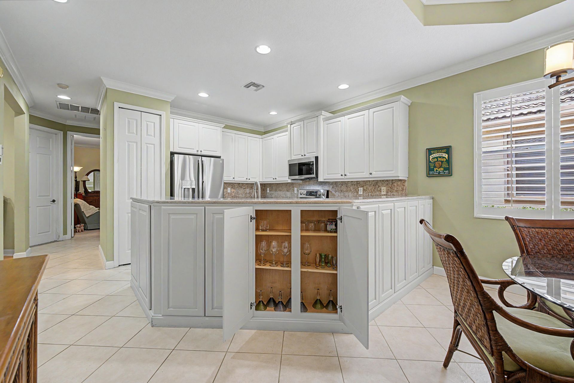 7011 Willow Pine Way, Port Saint Lucie, FL 34986 Photo