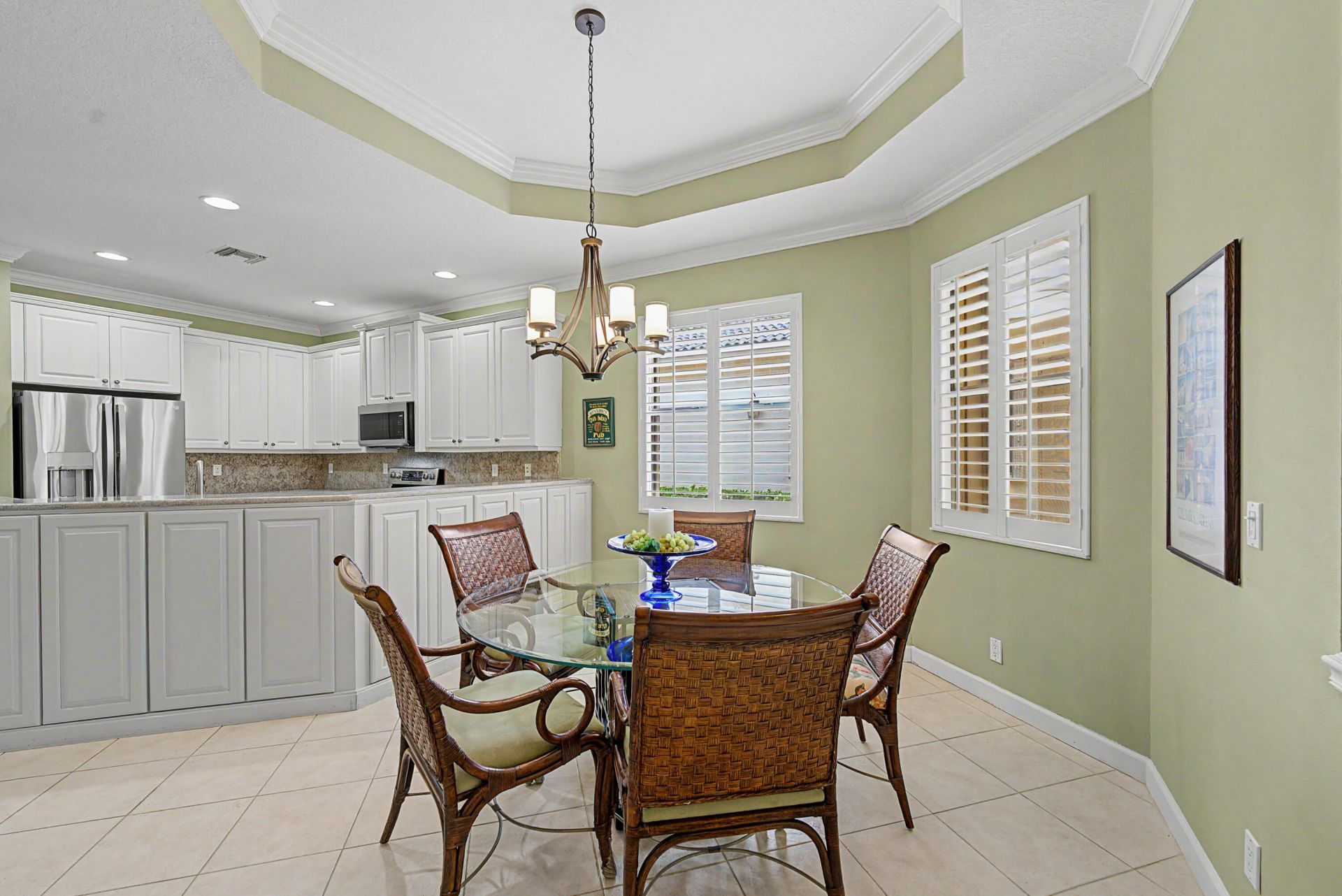 7011 Willow Pine Way, Port Saint Lucie, FL 34986 Photo