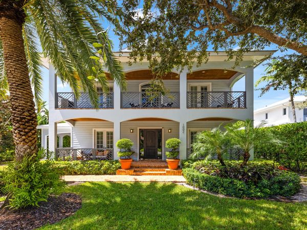 1002 NW 1ST Avenue, Delray Beach, FL 33444