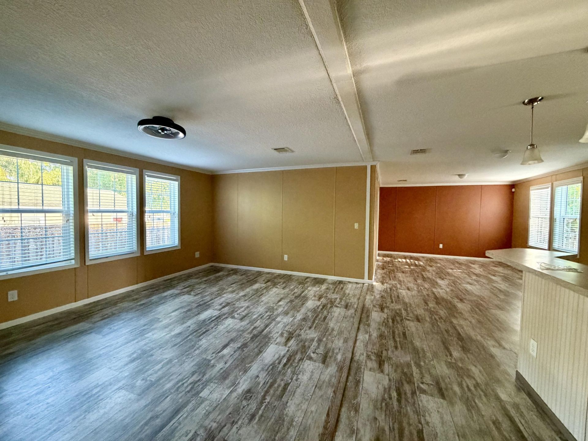 755 Ridgewood Drive, West Palm Beach, FL 33405 Photo