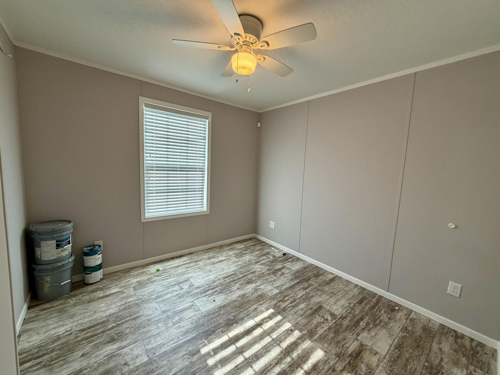 755 Ridgewood Drive, West Palm Beach, FL 33405 Photo