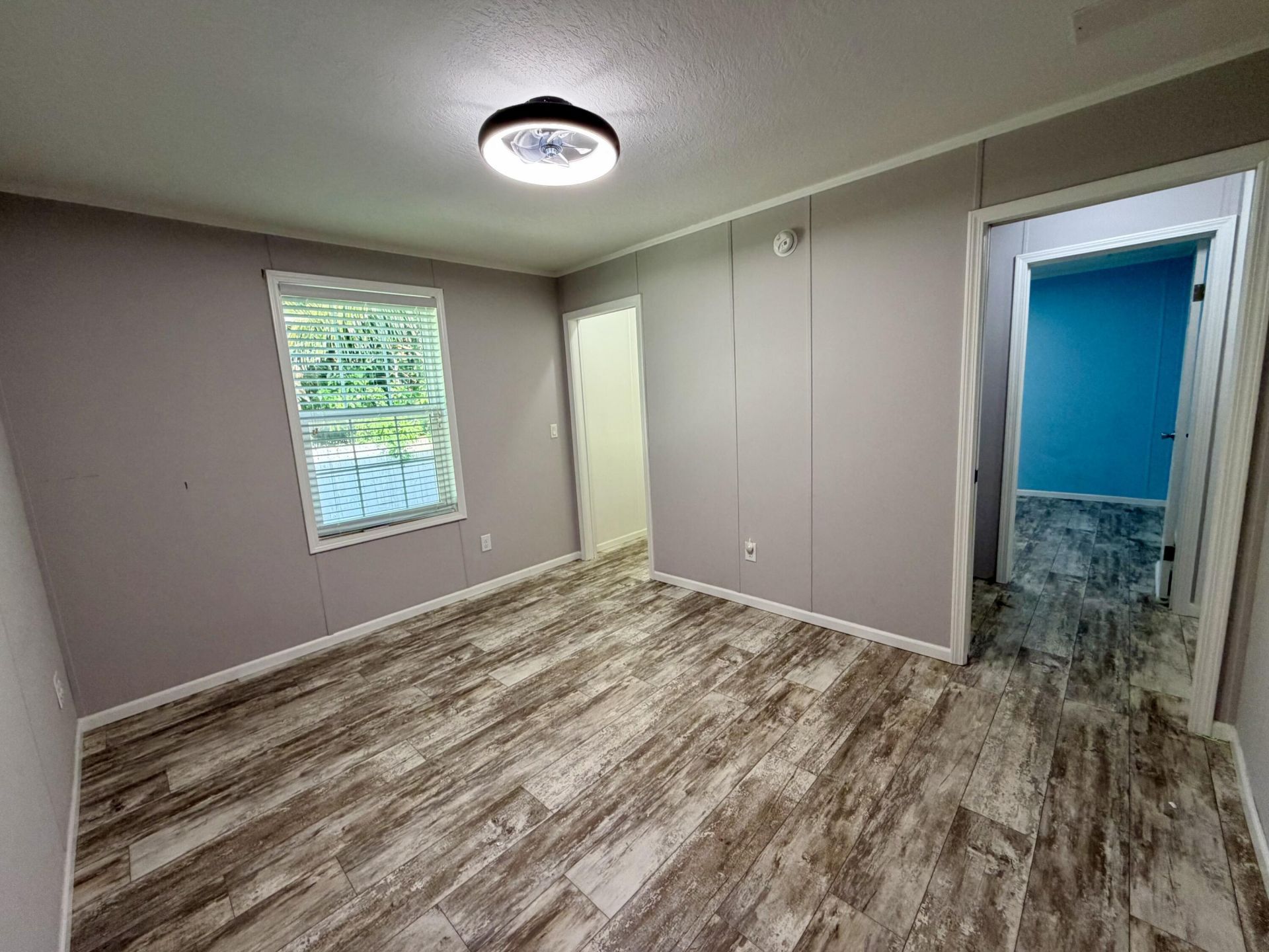 755 Ridgewood Drive, West Palm Beach, FL 33405 Photo