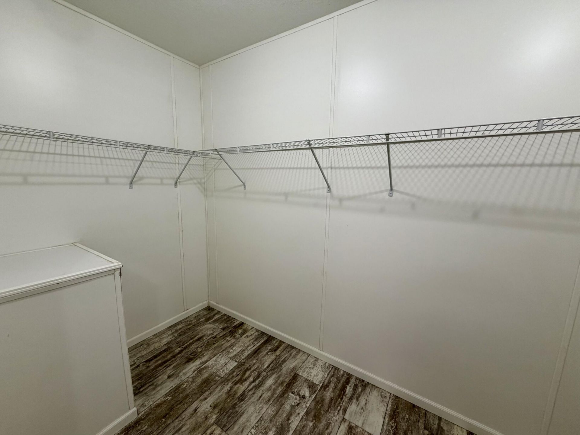 755 Ridgewood Drive, West Palm Beach, FL 33405 Photo