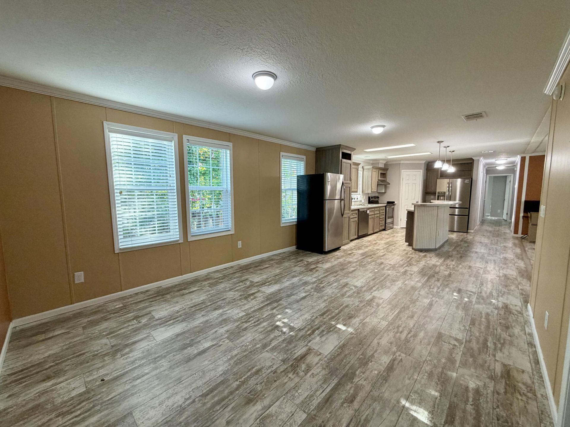 755 Ridgewood Drive, West Palm Beach, FL 33405 Photo