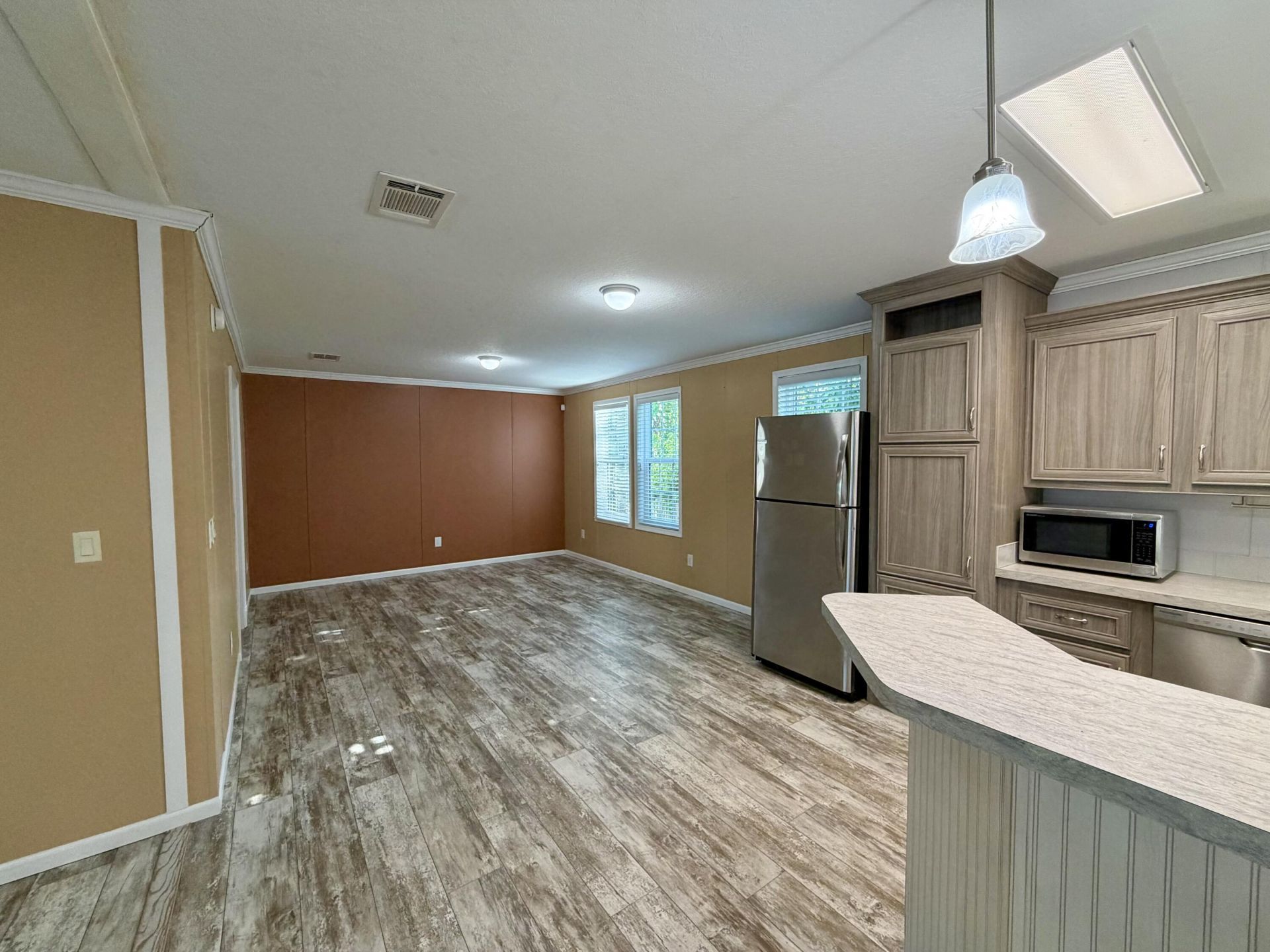 755 Ridgewood Drive, West Palm Beach, FL 33405 Photo