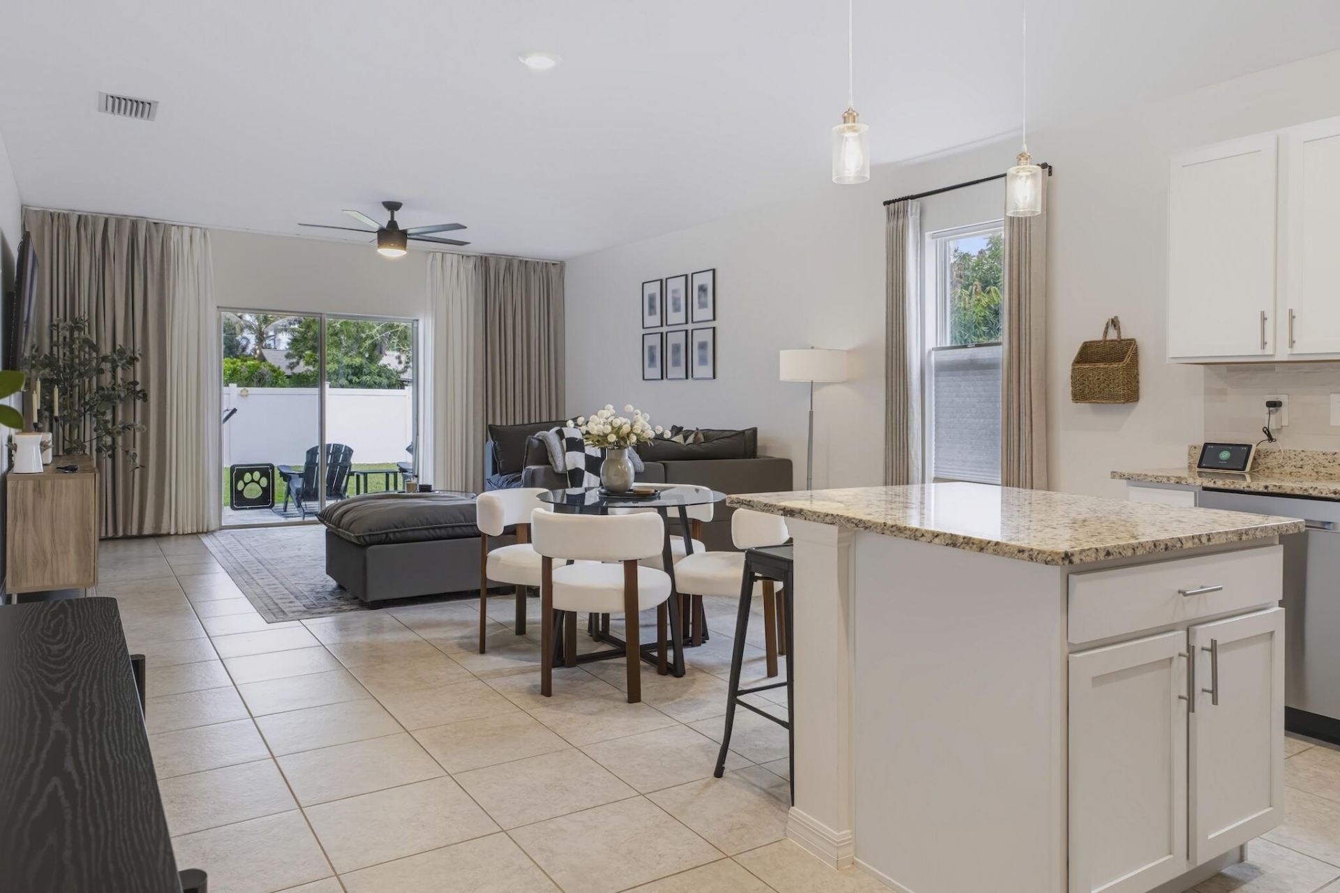 177 SW Pisces Terrace, Port Saint Lucie, FL 34984 Photo