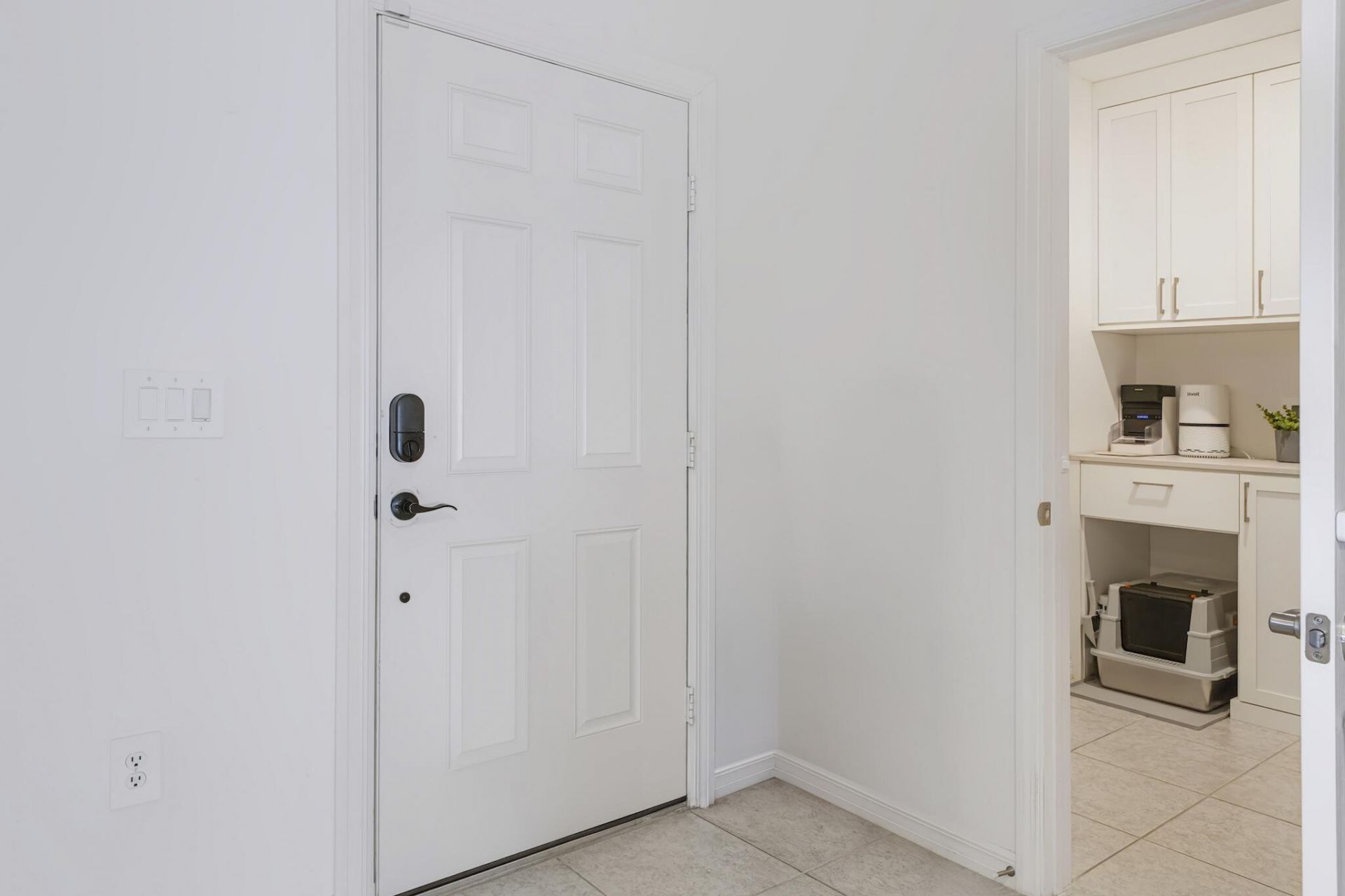 177 SW Pisces Terrace, Port Saint Lucie, FL 34984 Photo