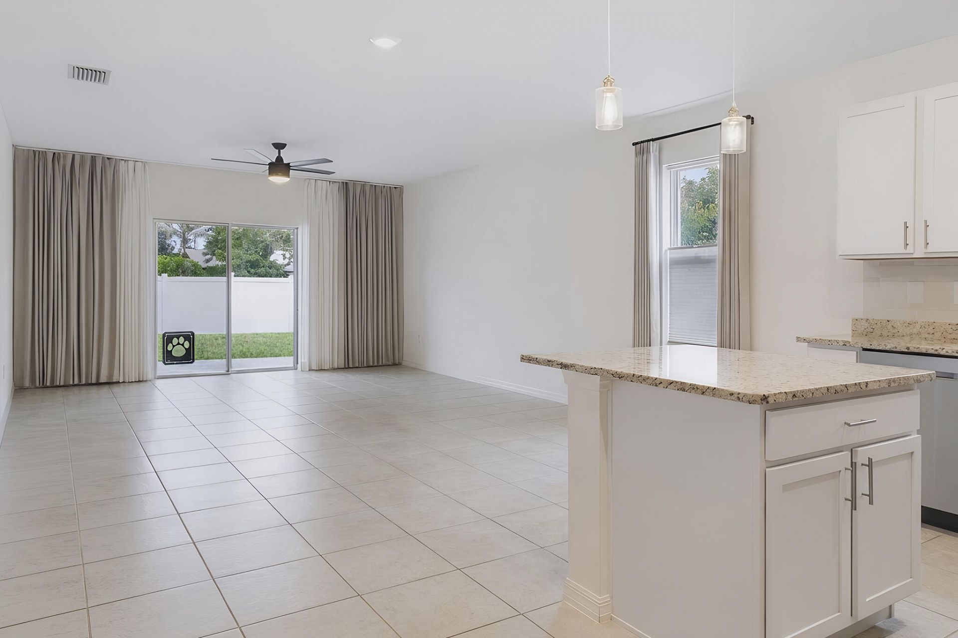 177 SW Pisces Terrace, Port Saint Lucie, FL 34984 Photo