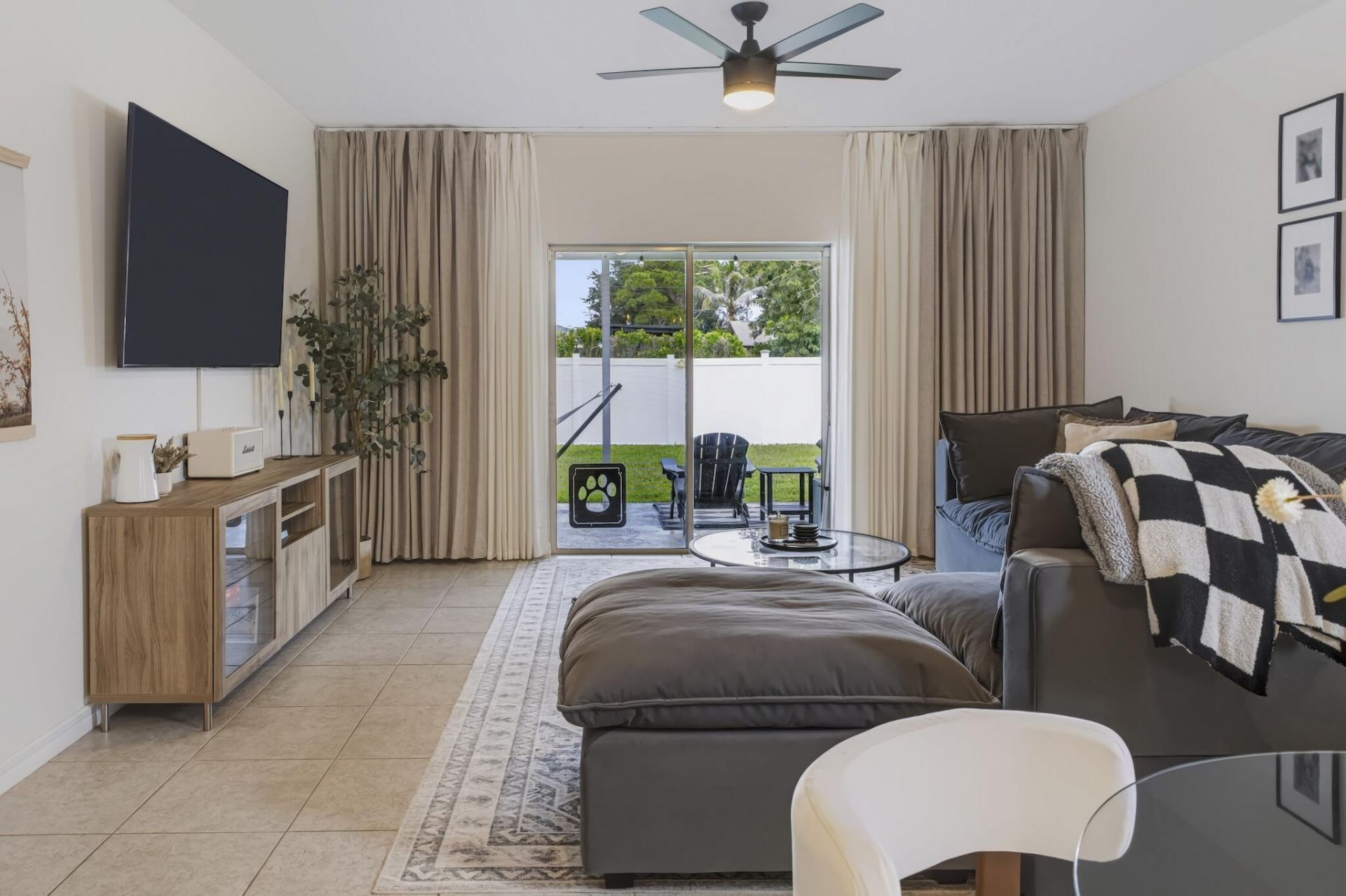 177 SW Pisces Terrace, Port Saint Lucie, FL 34984 Photo