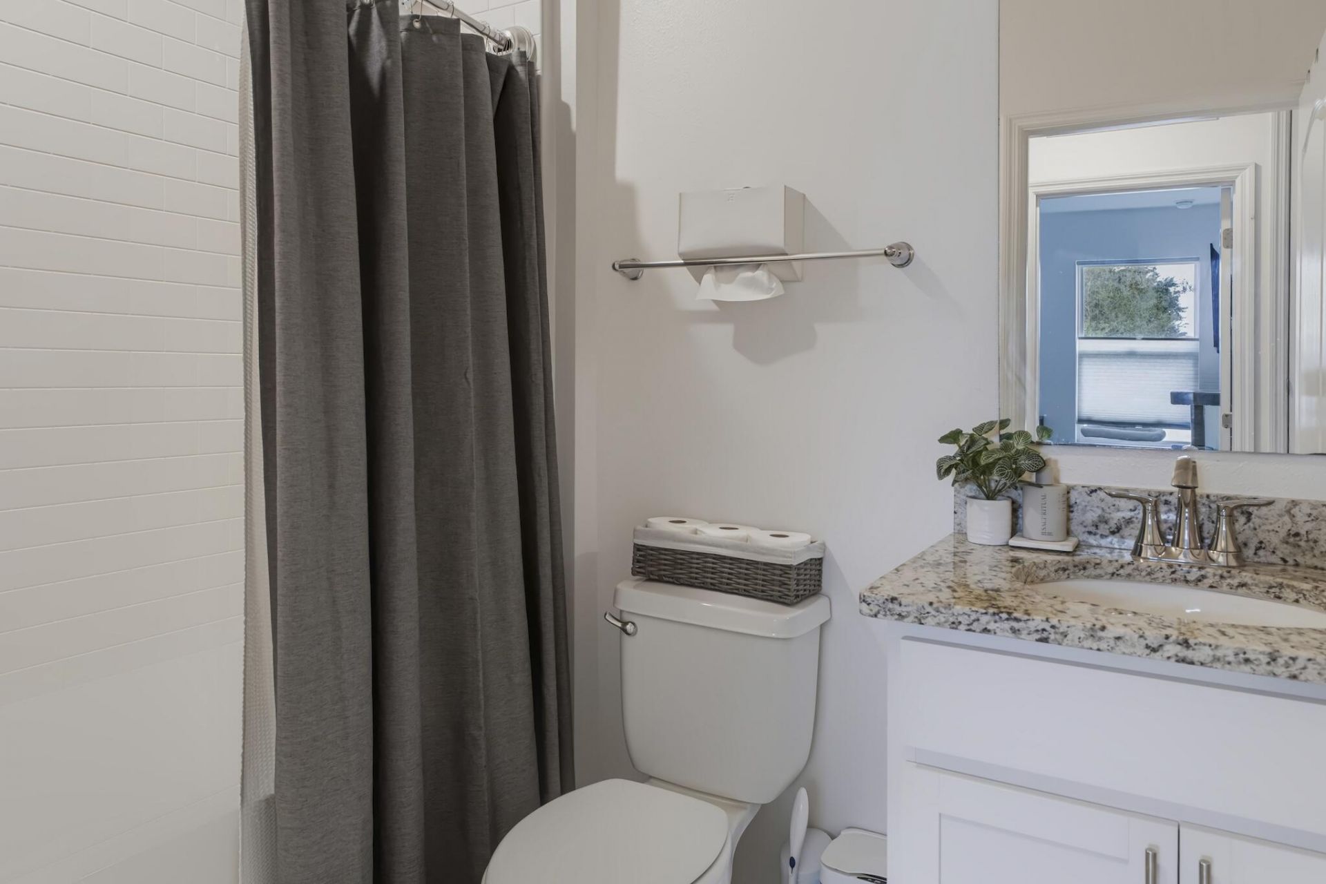 177 SW Pisces Terrace, Port Saint Lucie, FL 34984 Photo
