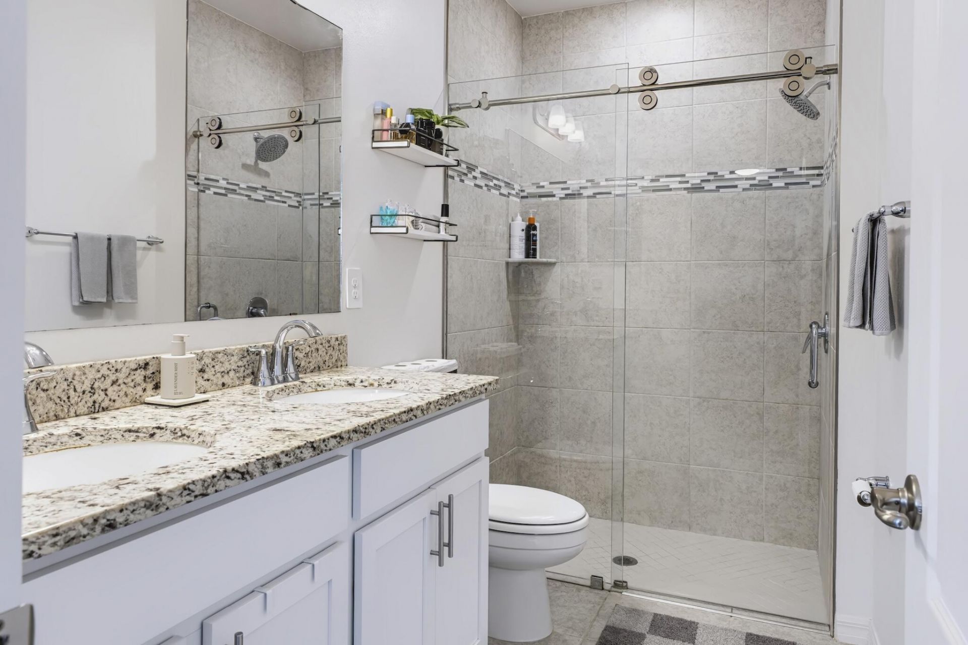 177 SW Pisces Terrace, Port Saint Lucie, FL 34984 Photo