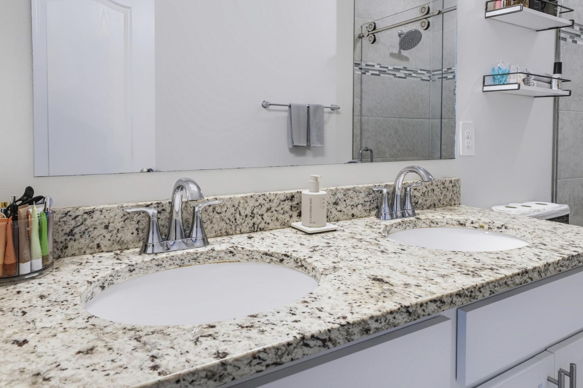 177 SW Pisces Terrace, Port Saint Lucie, FL 34984 Photo