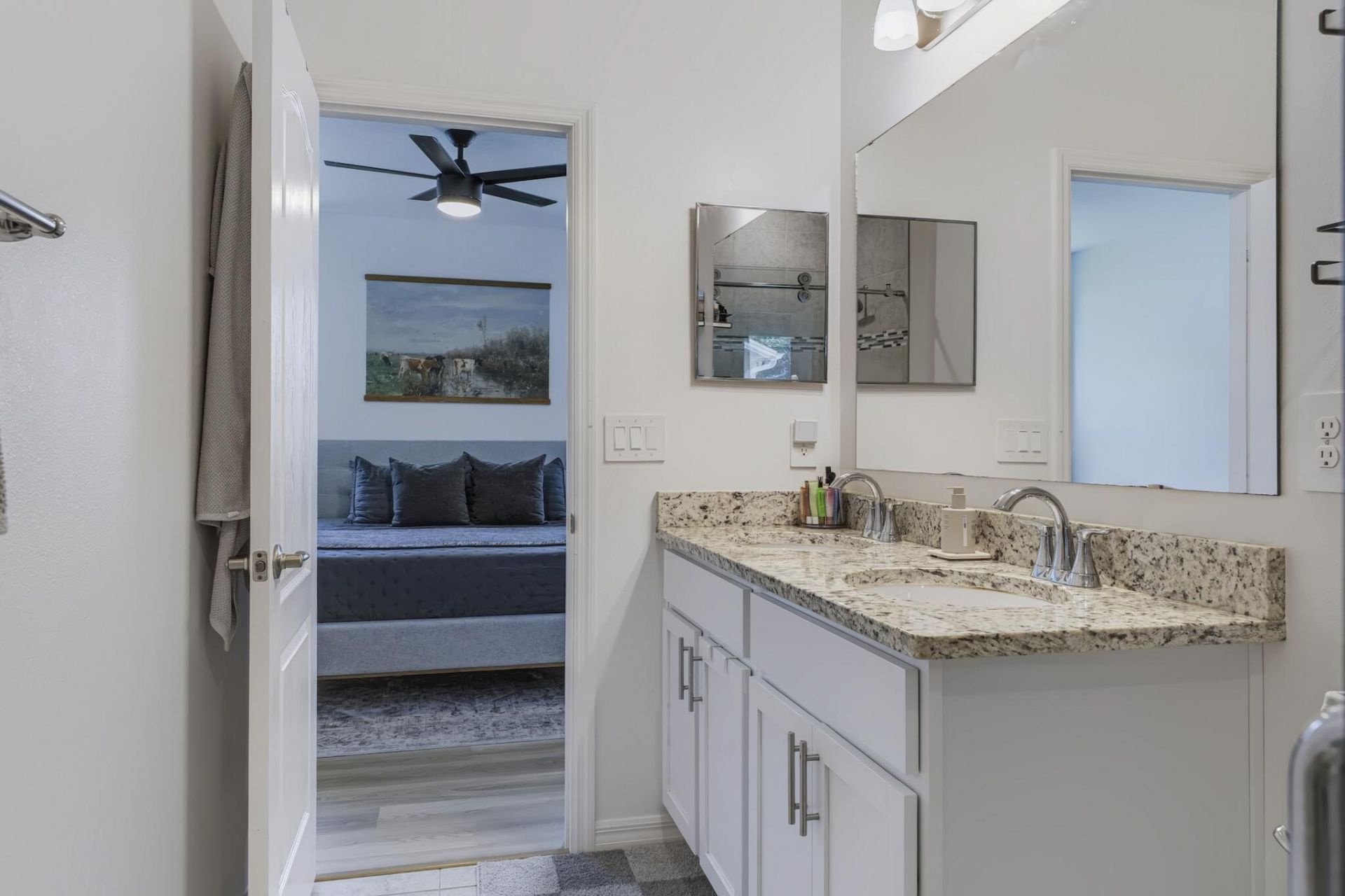 177 SW Pisces Terrace, Port Saint Lucie, FL 34984 Photo