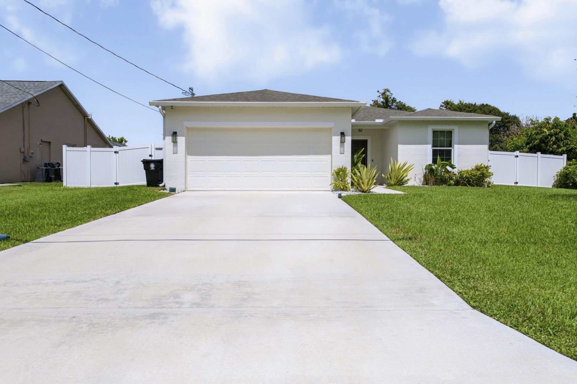 177 SW Pisces Terrace, Port Saint Lucie, FL 34984 Photo