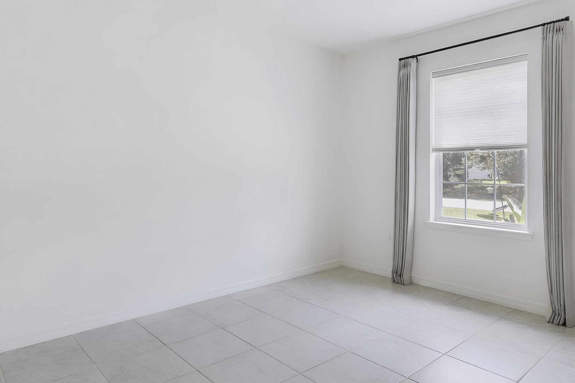177 SW Pisces Terrace, Port Saint Lucie, FL 34984 Photo