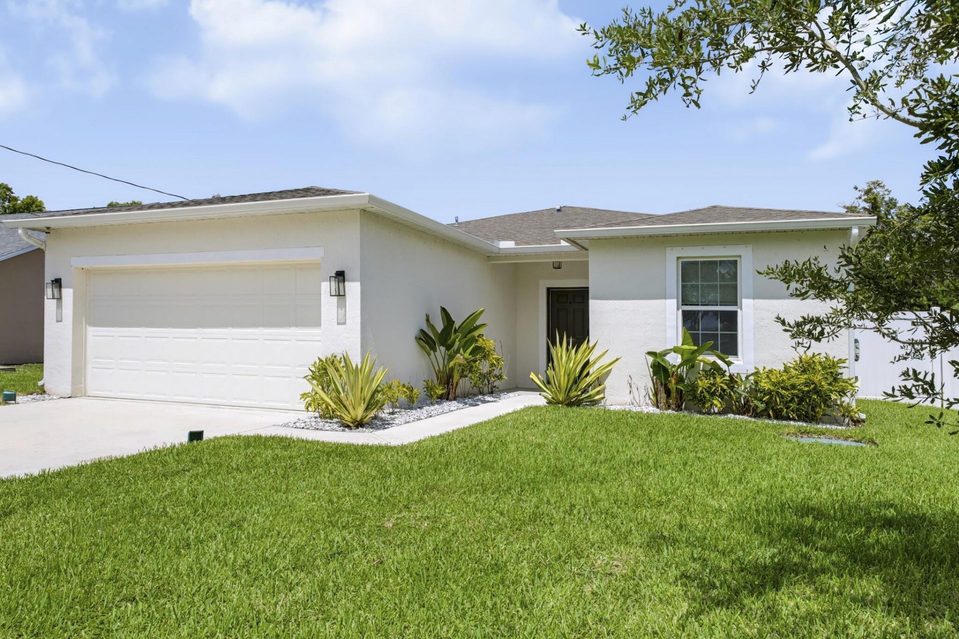 177 SW Pisces Terrace, Port Saint Lucie, FL 34984 Photo