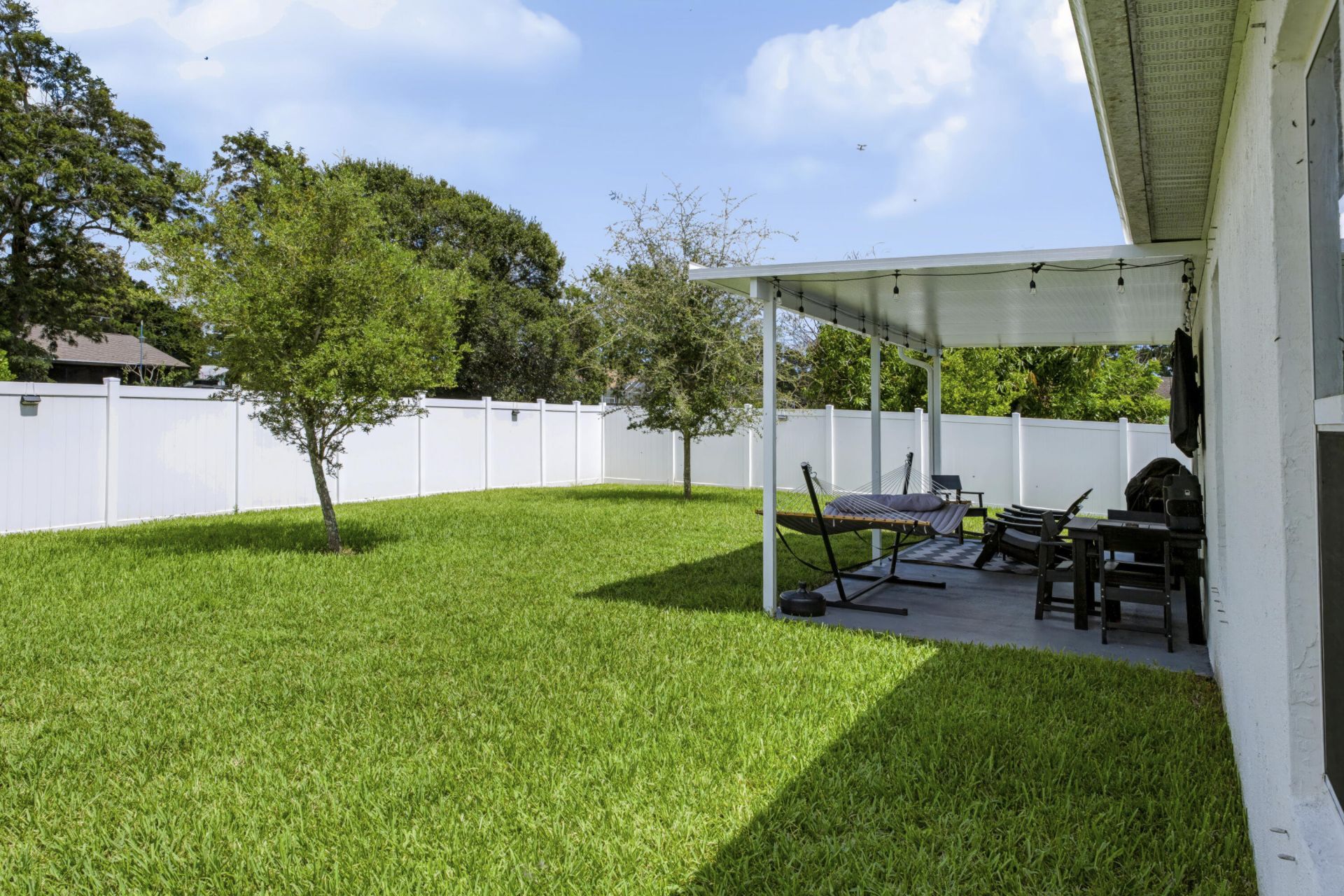 177 SW Pisces Terrace, Port Saint Lucie, FL 34984 Photo