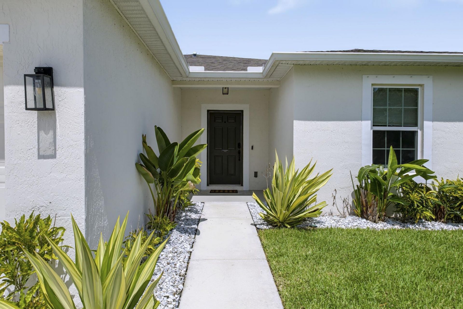177 SW Pisces Terrace, Port Saint Lucie, FL 34984 Photo
