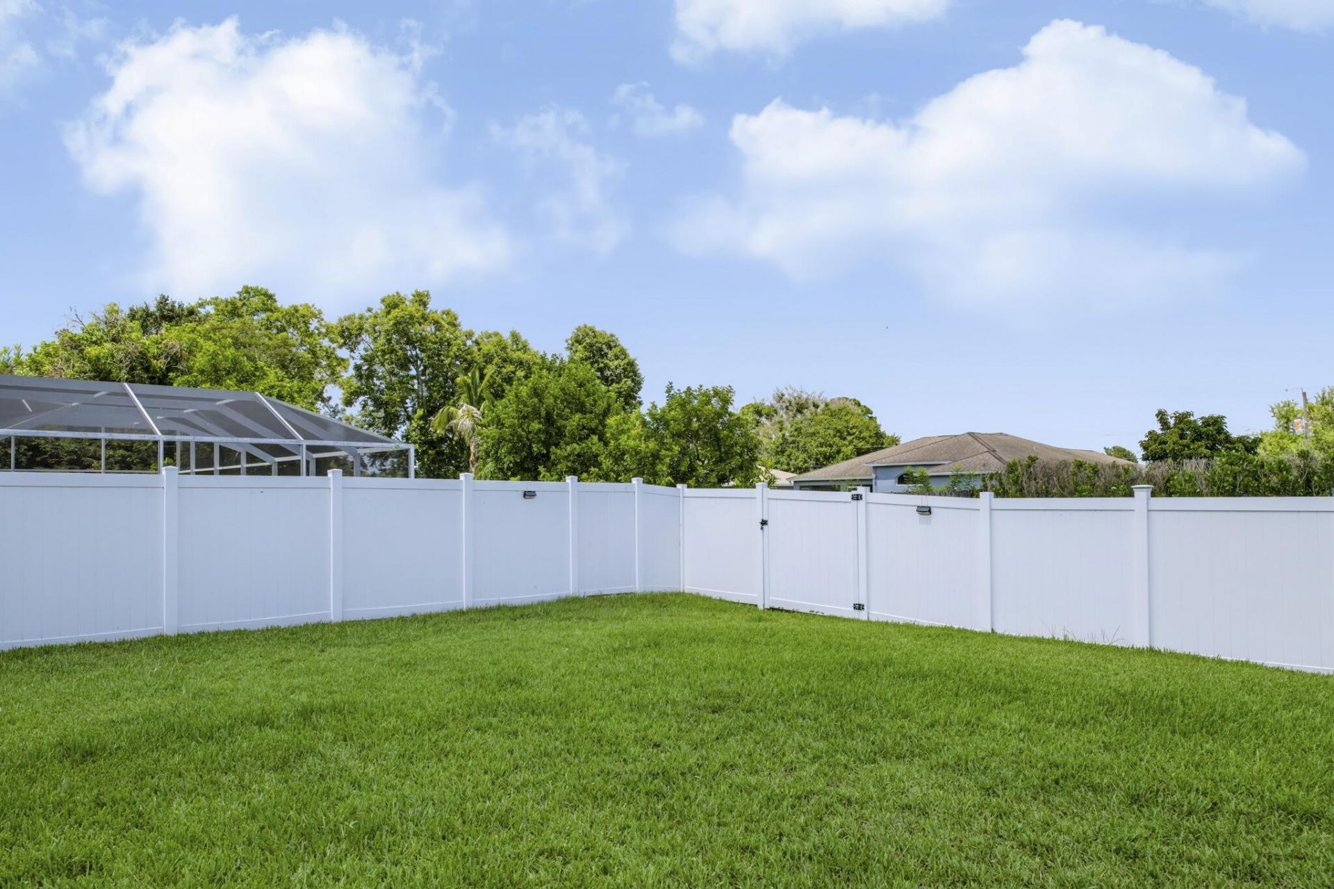177 SW Pisces Terrace, Port Saint Lucie, FL 34984 Photo