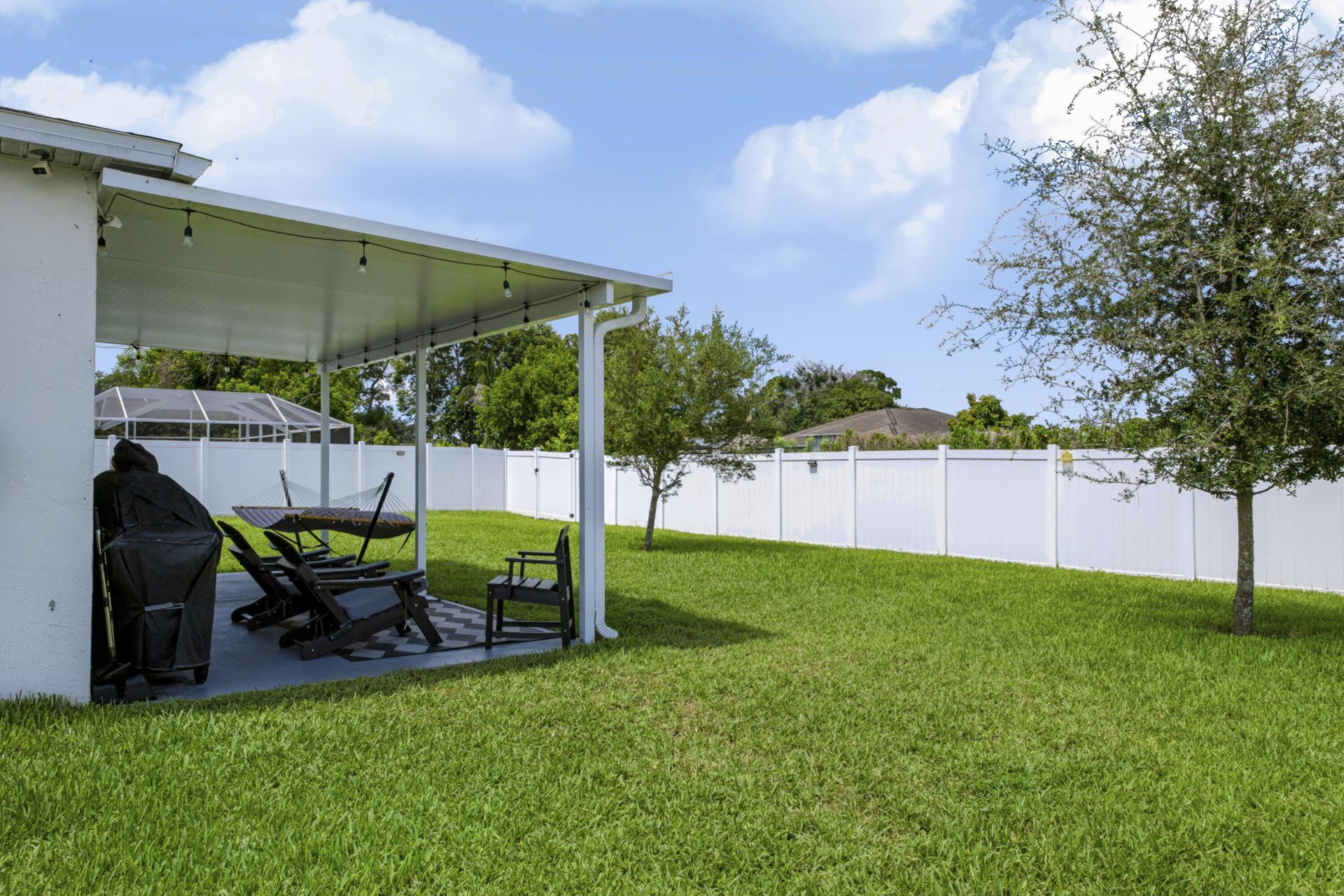 177 SW Pisces Terrace, Port Saint Lucie, FL 34984 Photo