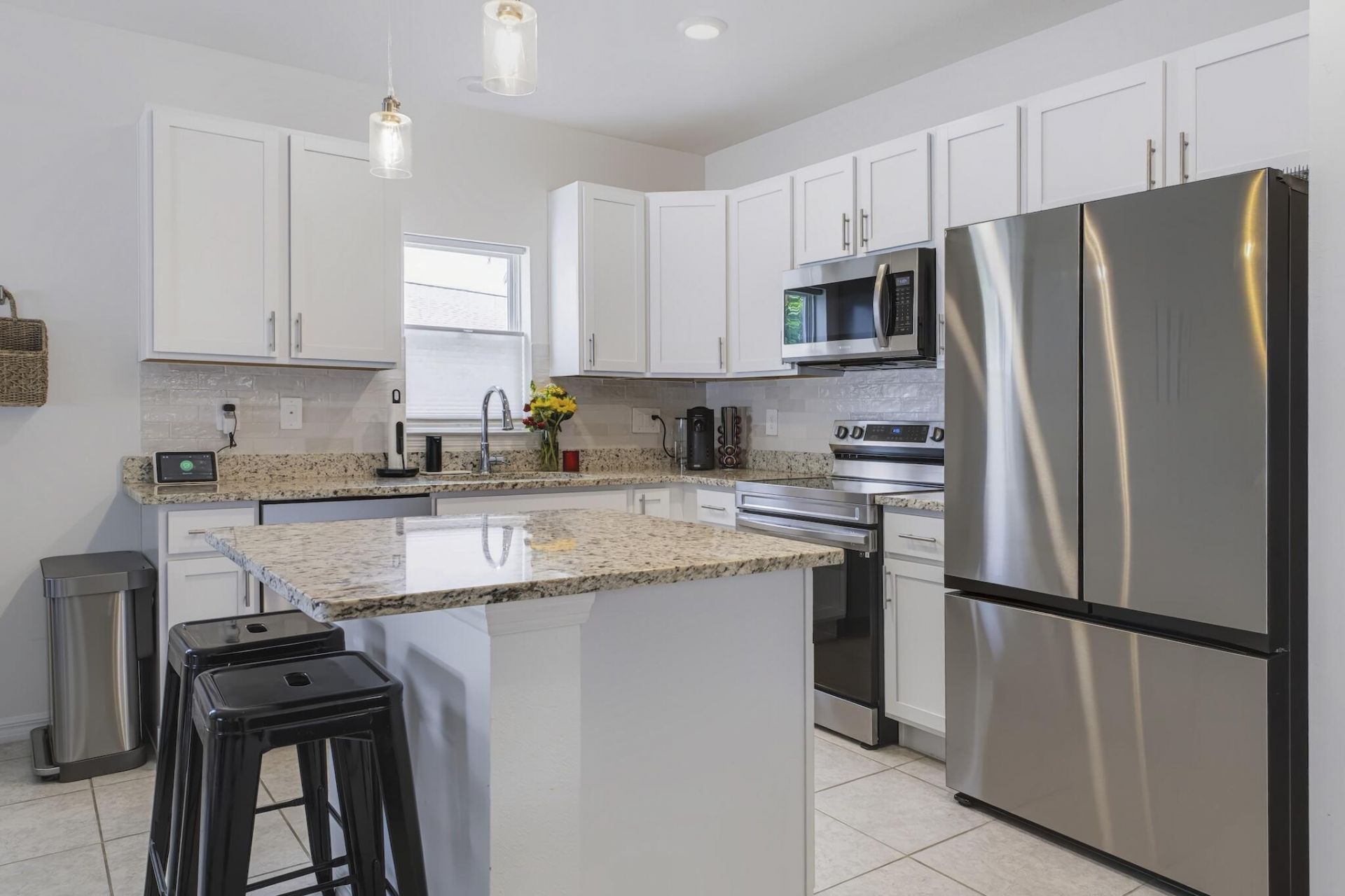 177 SW Pisces Terrace, Port Saint Lucie, FL 34984 Photo