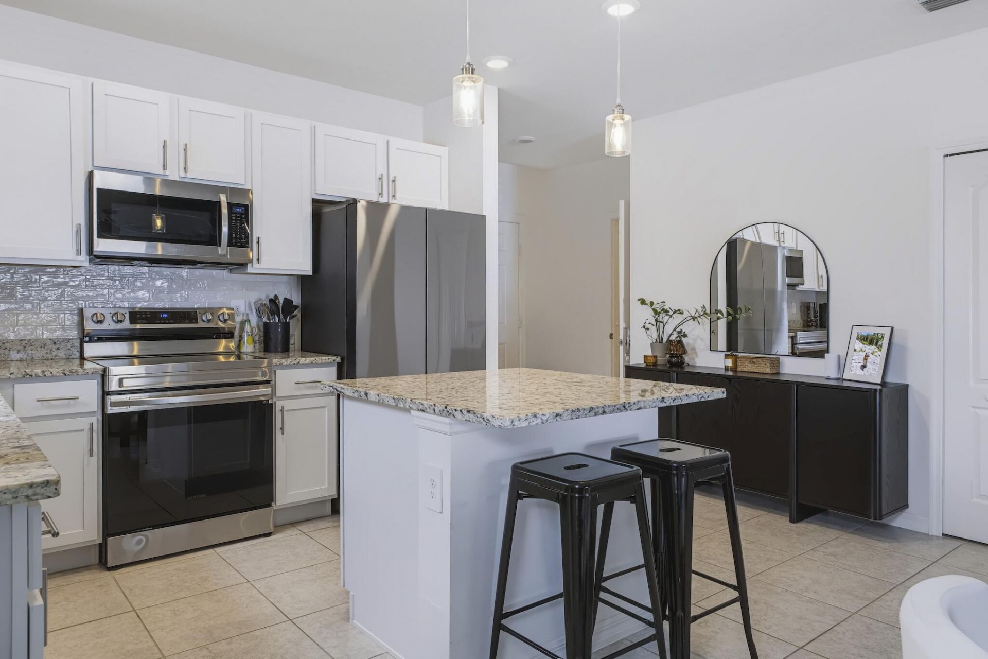 177 SW Pisces Terrace, Port Saint Lucie, FL 34984 Photo