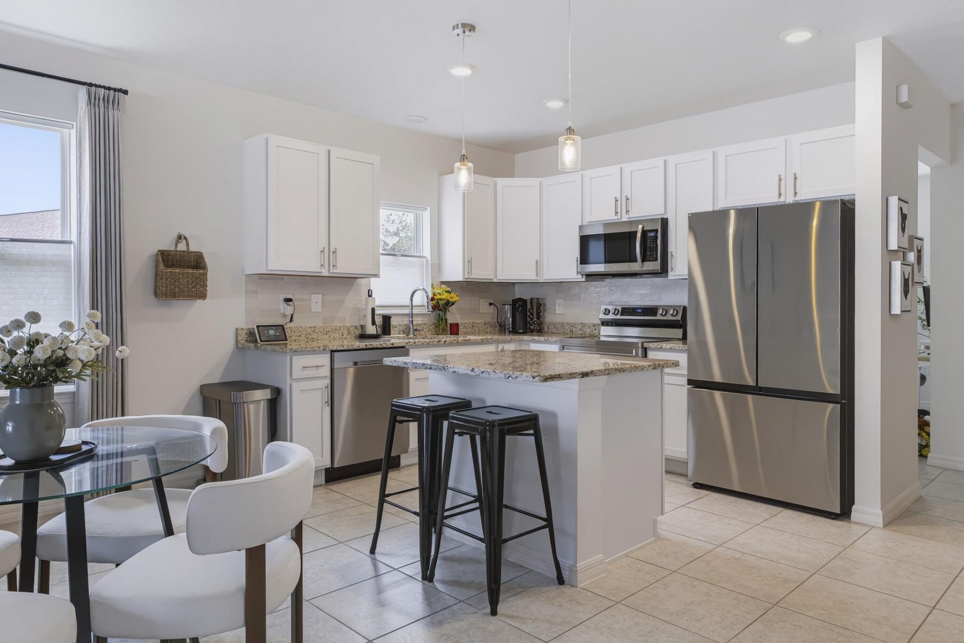 177 SW Pisces Terrace, Port Saint Lucie, FL 34984 Photo