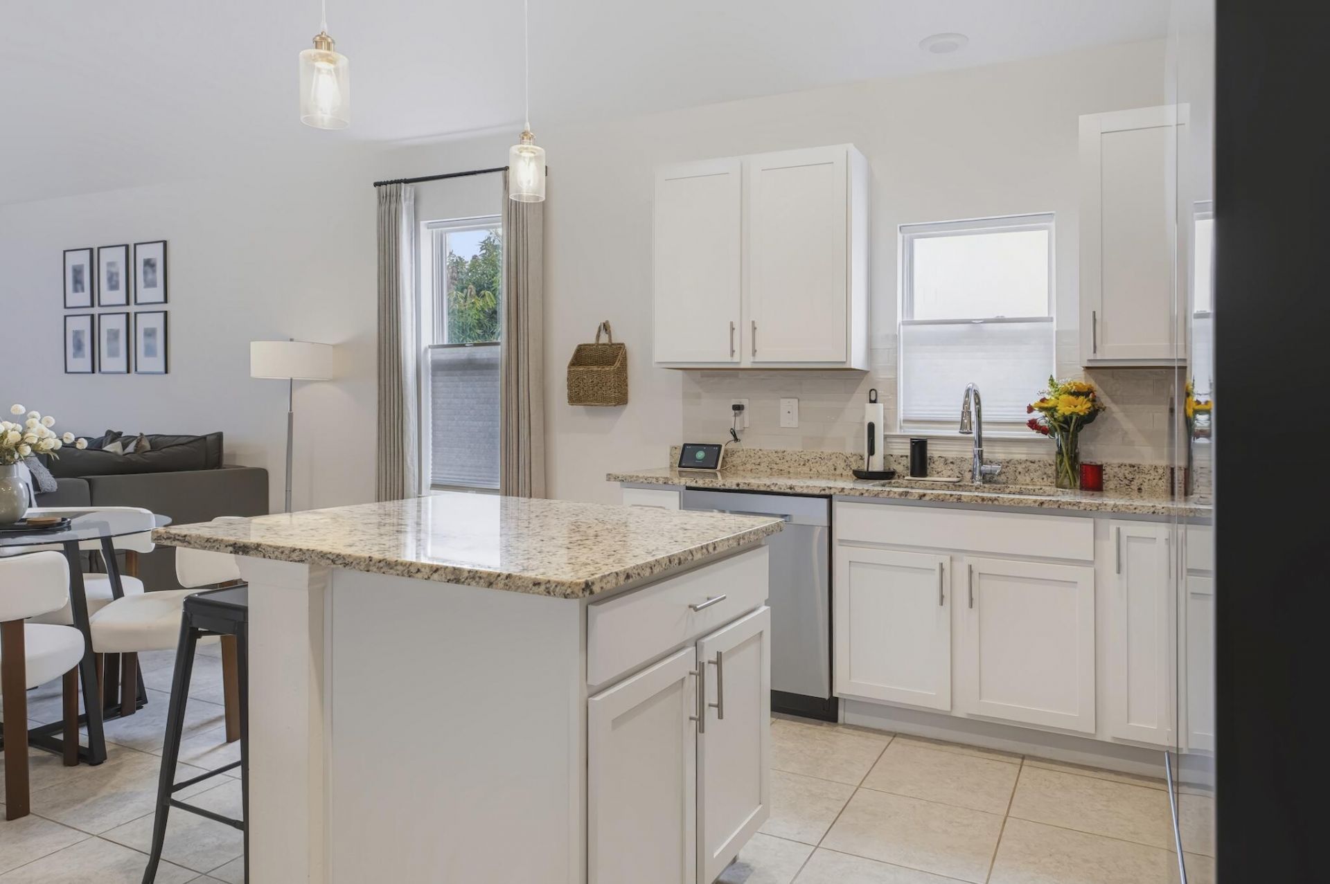 177 SW Pisces Terrace, Port Saint Lucie, FL 34984 Photo