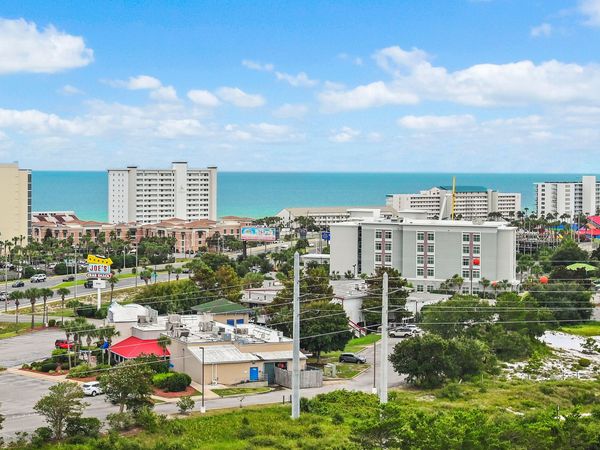4207 Indian Bayou Trail, Unit 21212, Destin, FL 32541