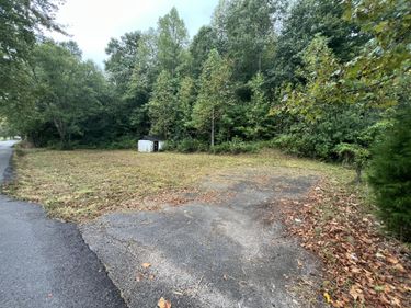 9999 KY-1064, Rockholds, KY 40759